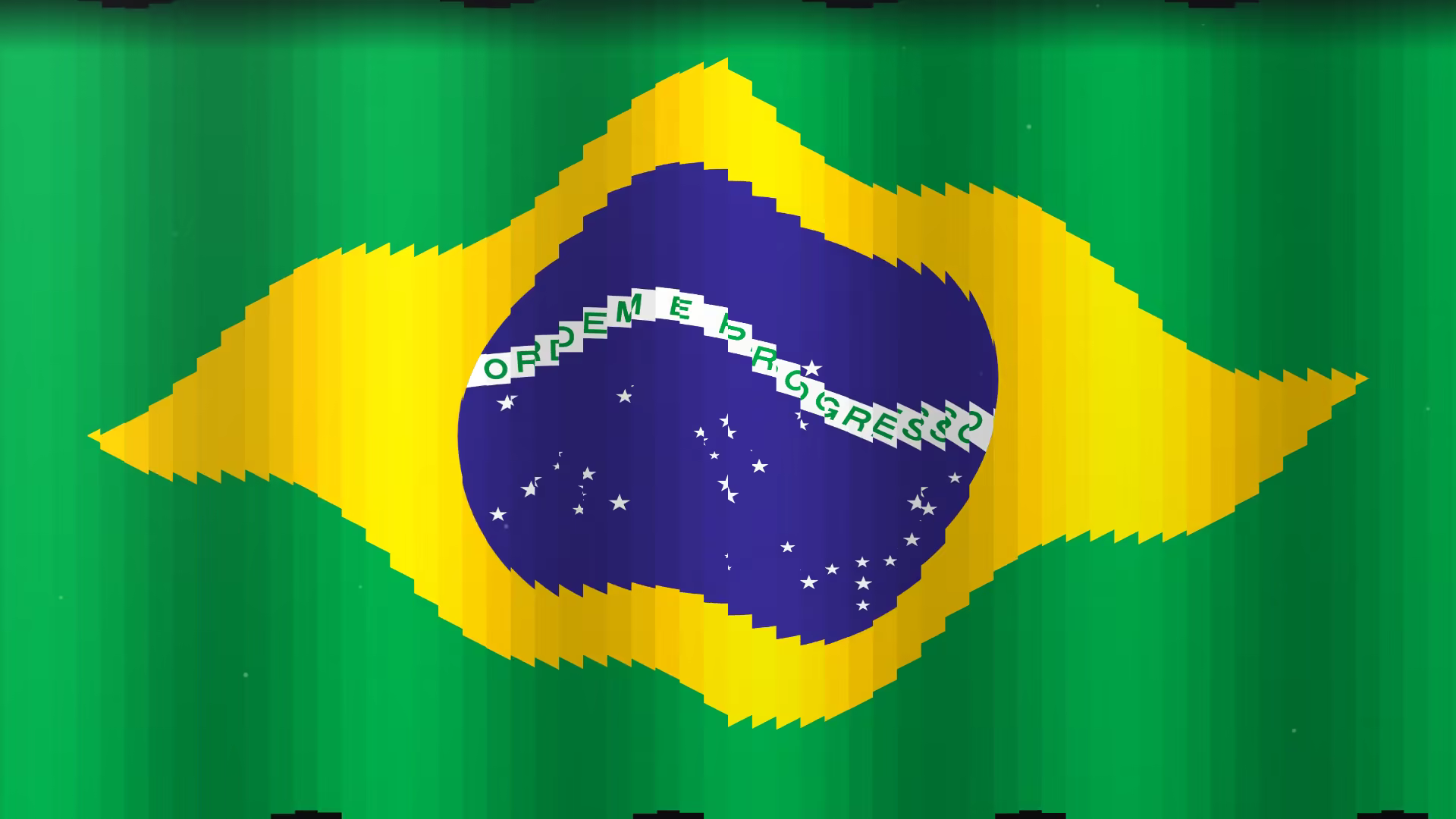 Brazil