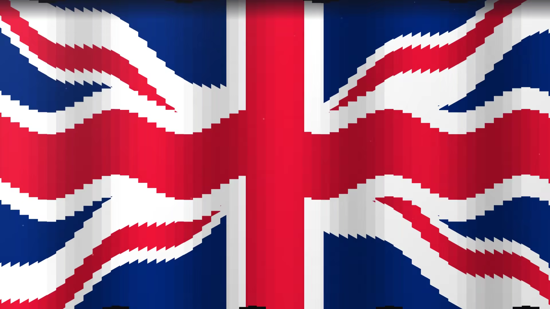 United Kingdom
