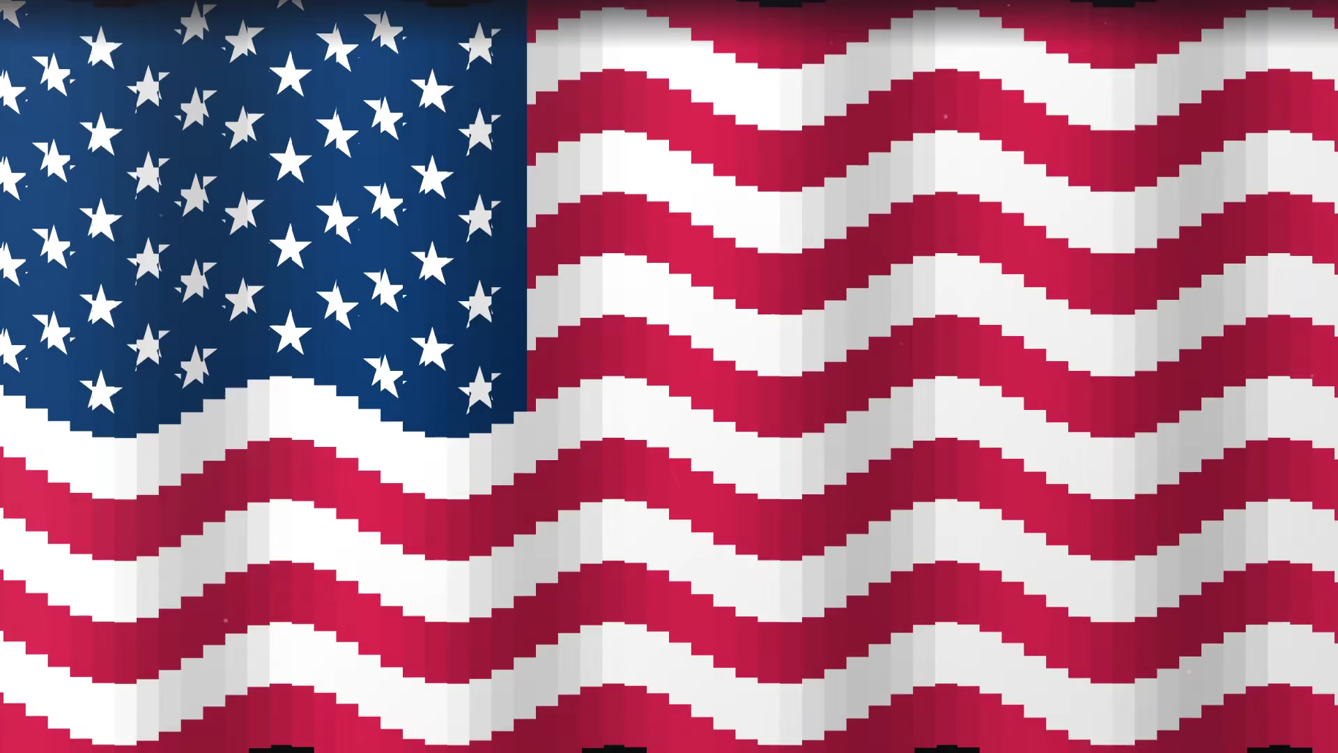 United States