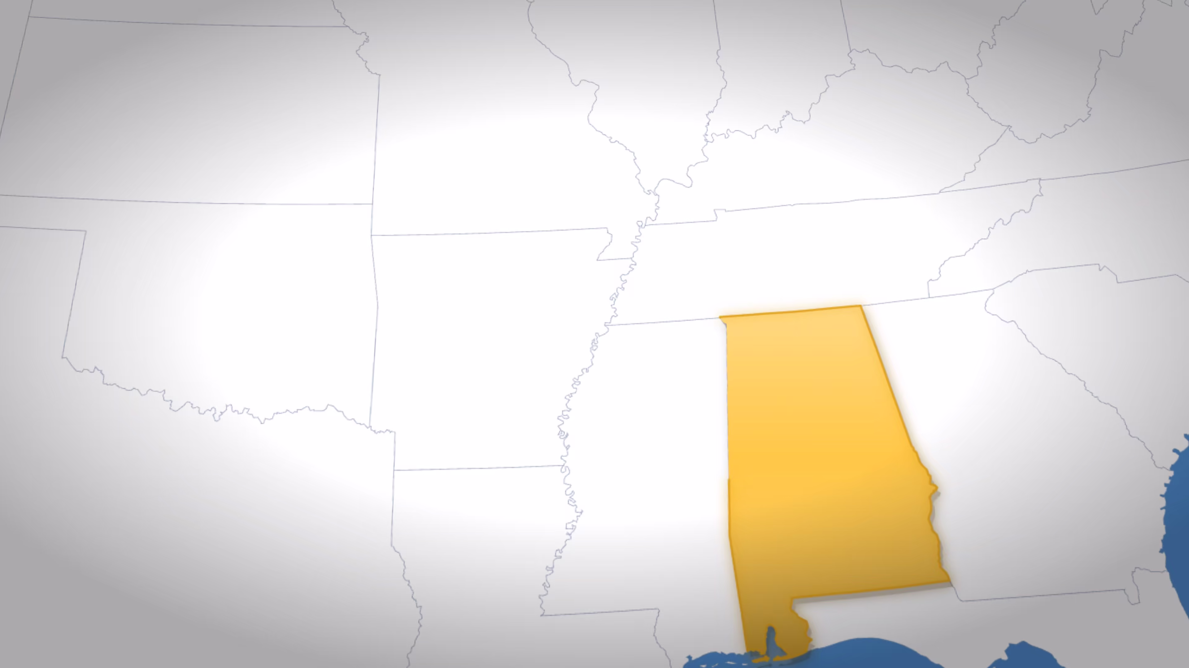 Alabama