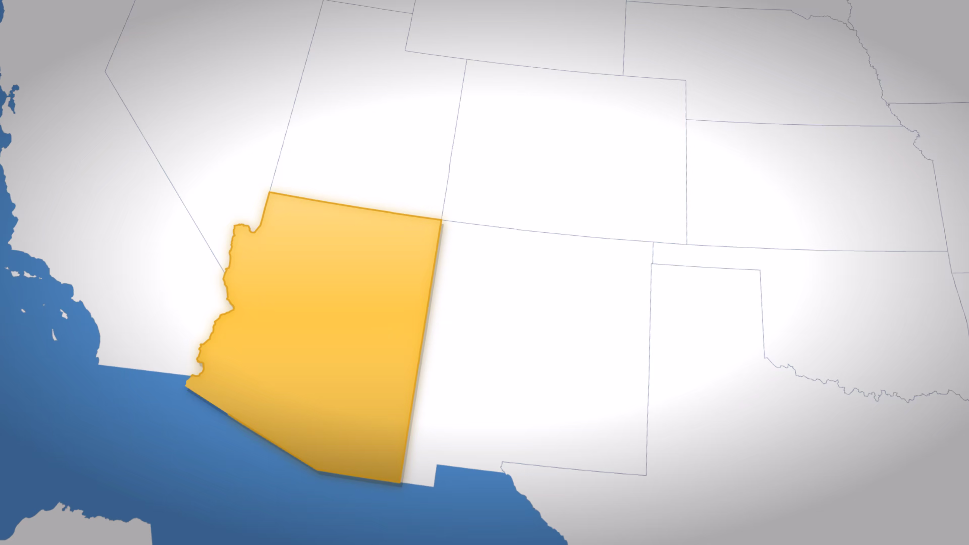 Arizona