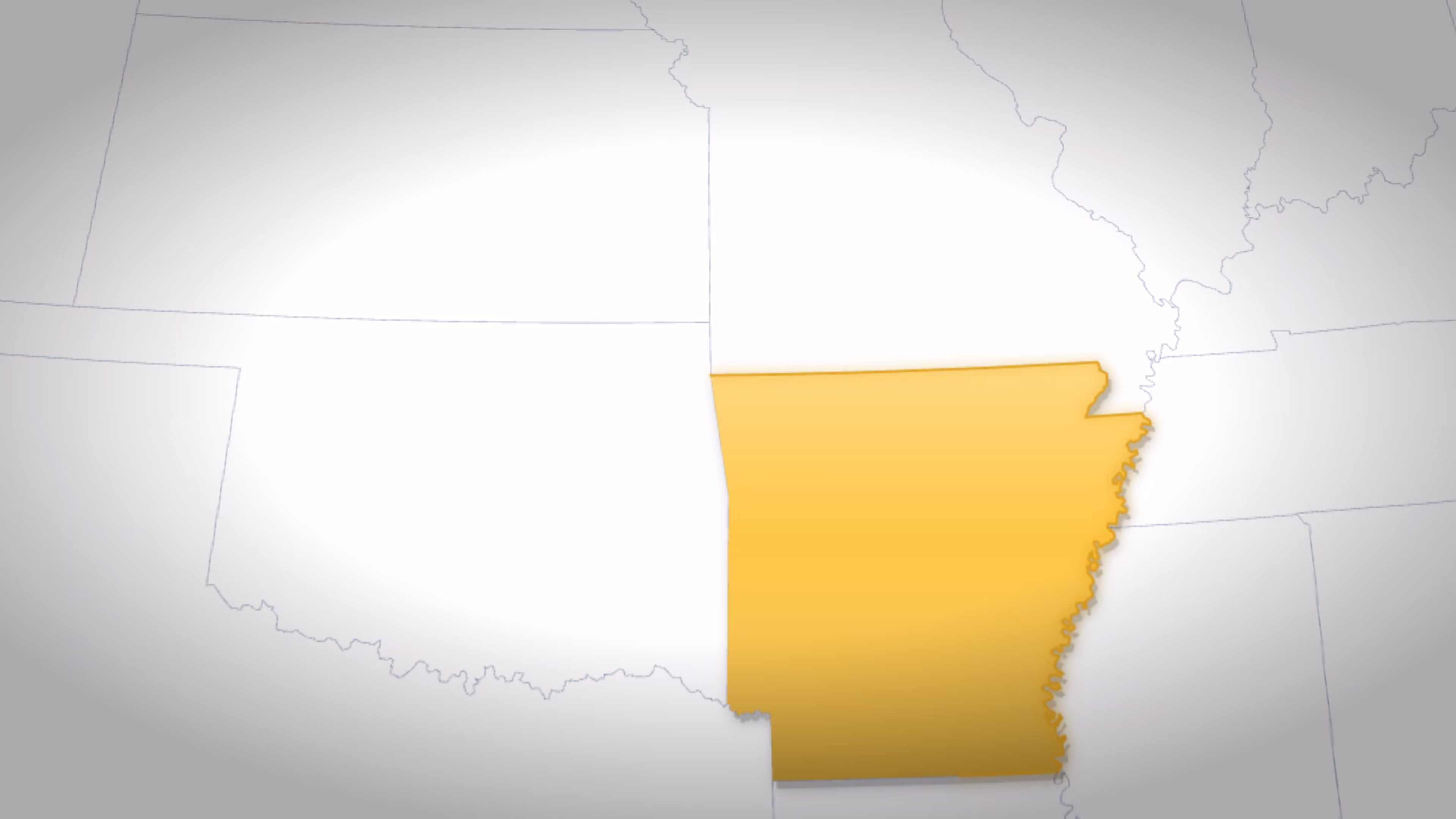 Arkansas