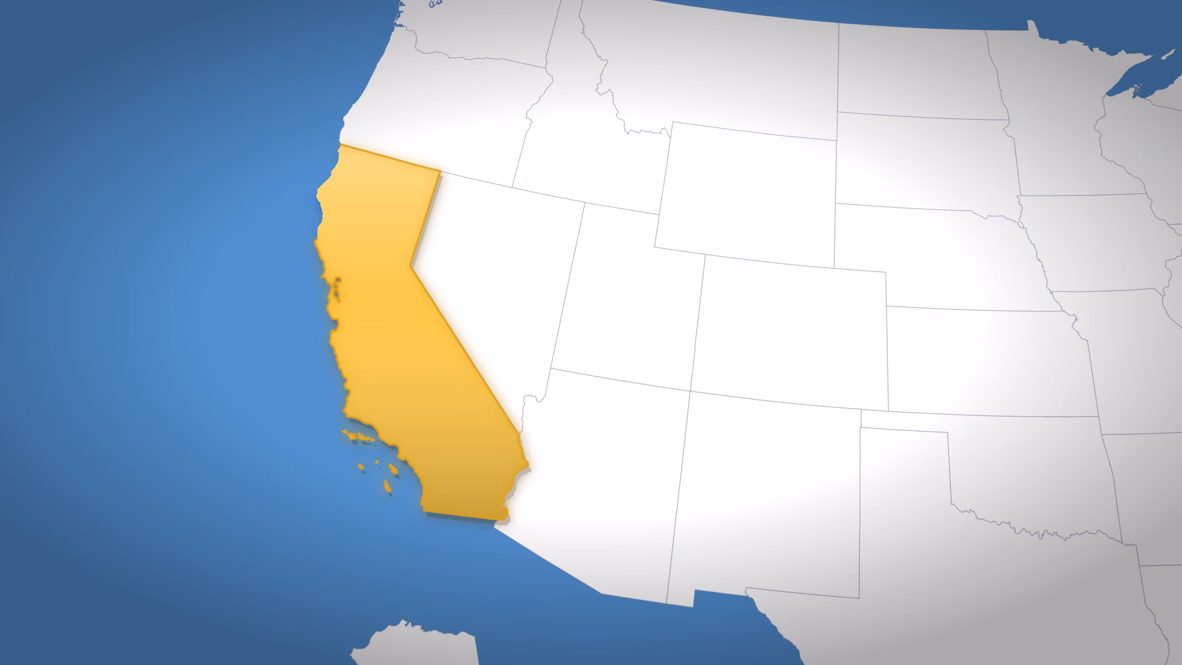 California