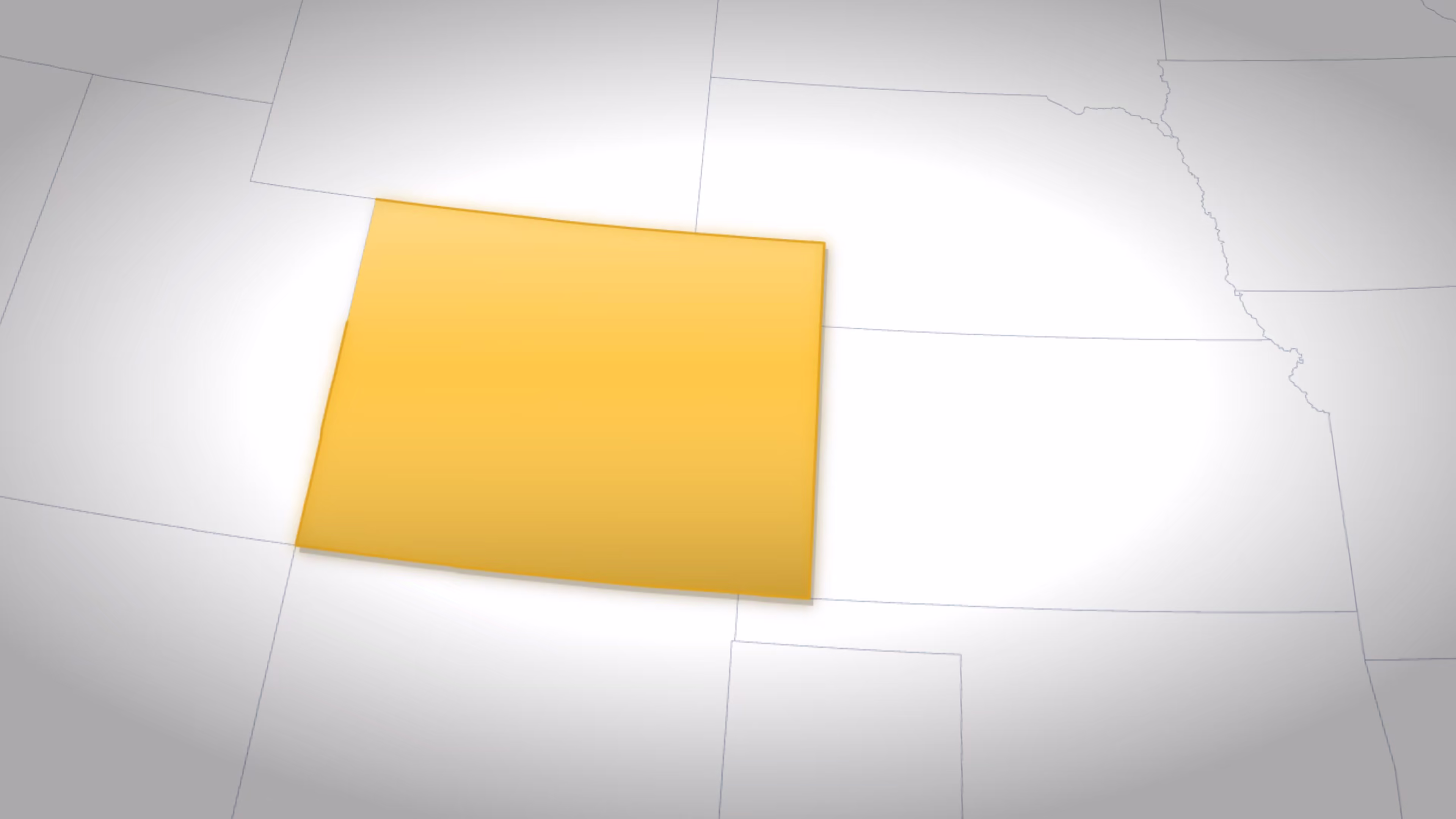 Colorado