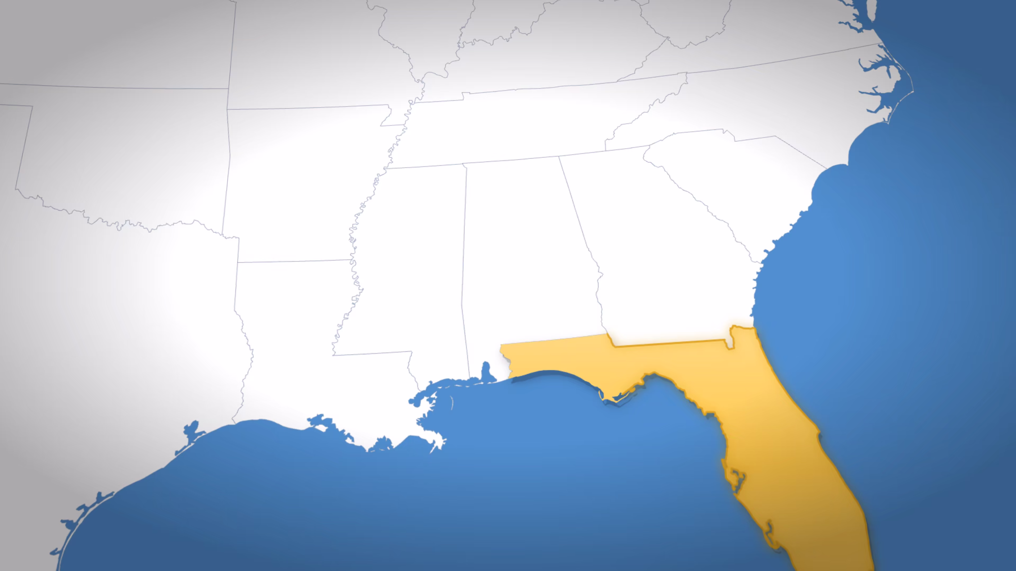 Florida