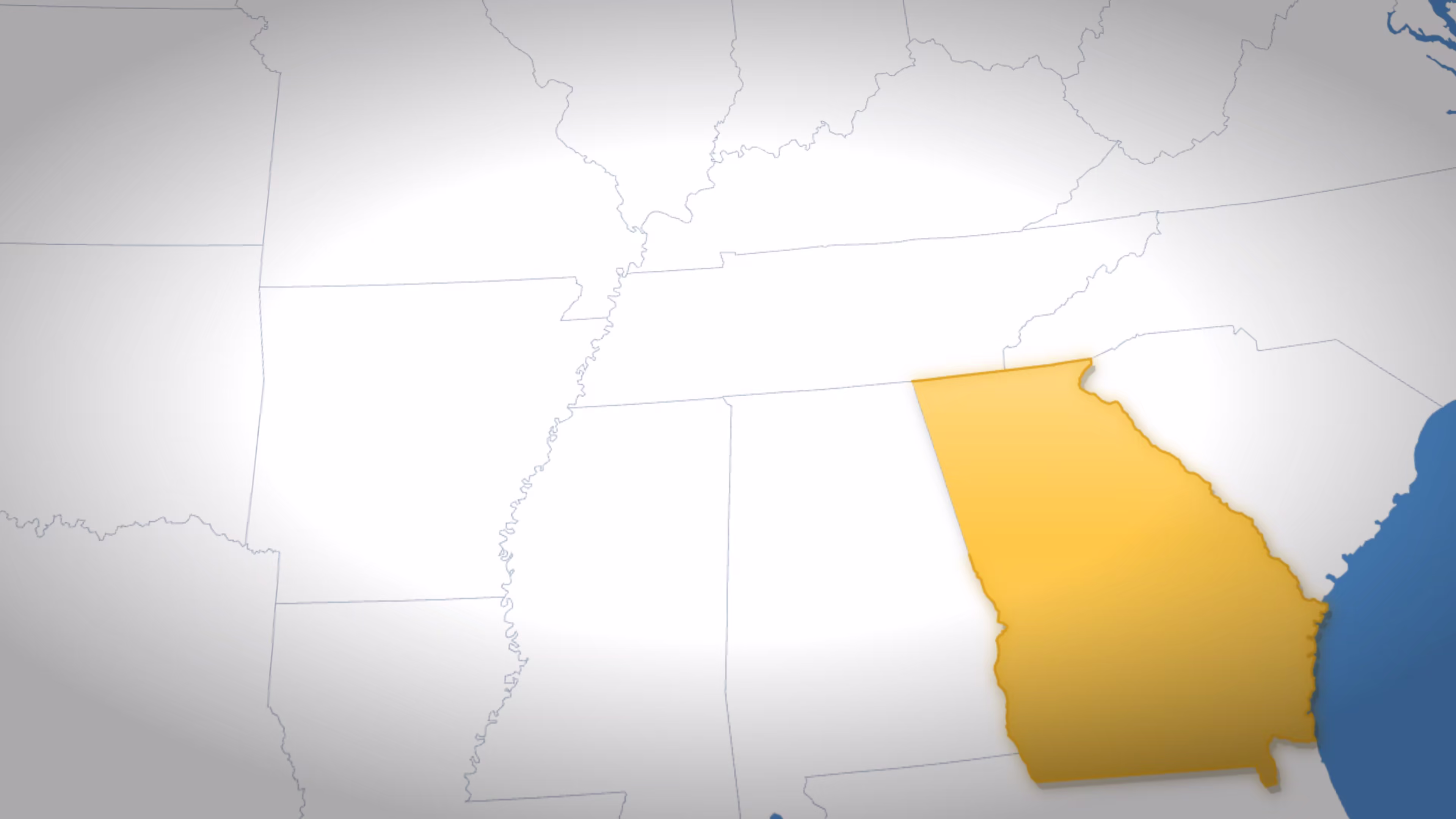 Georgia