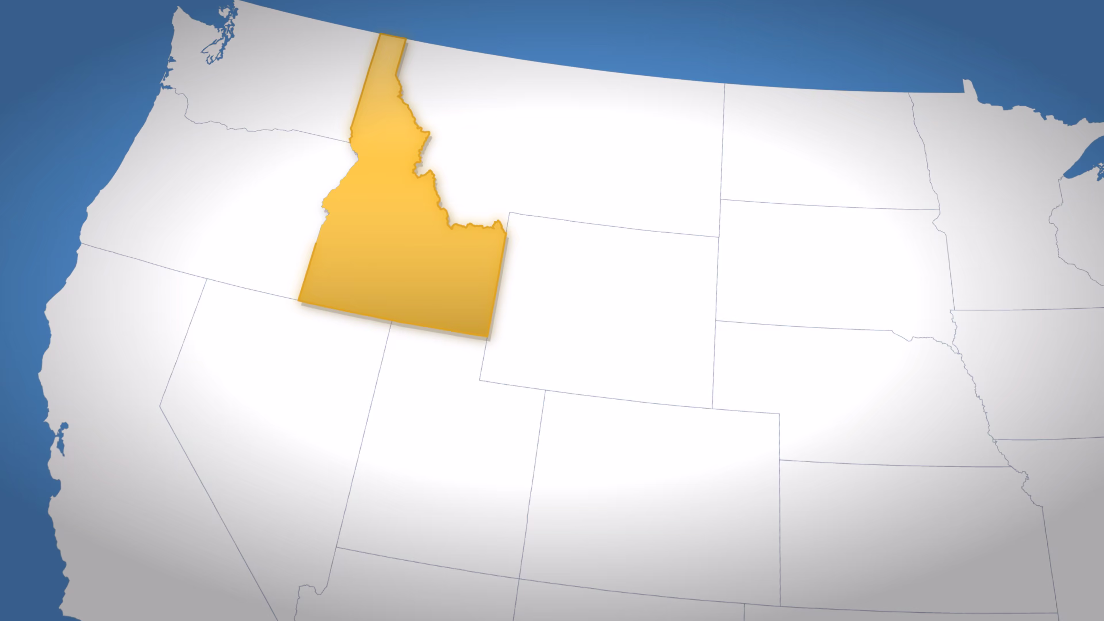Idaho