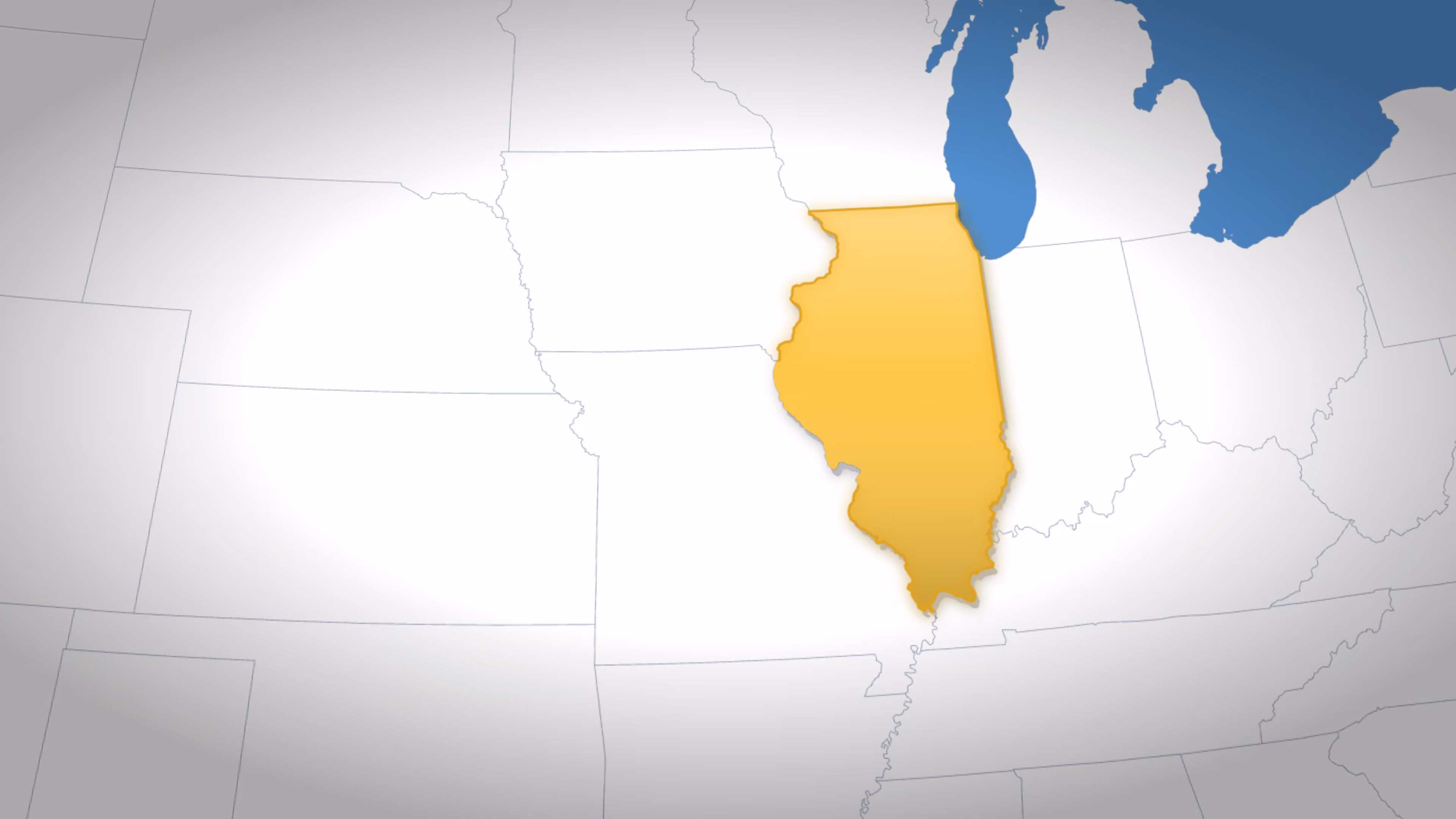 Illinois