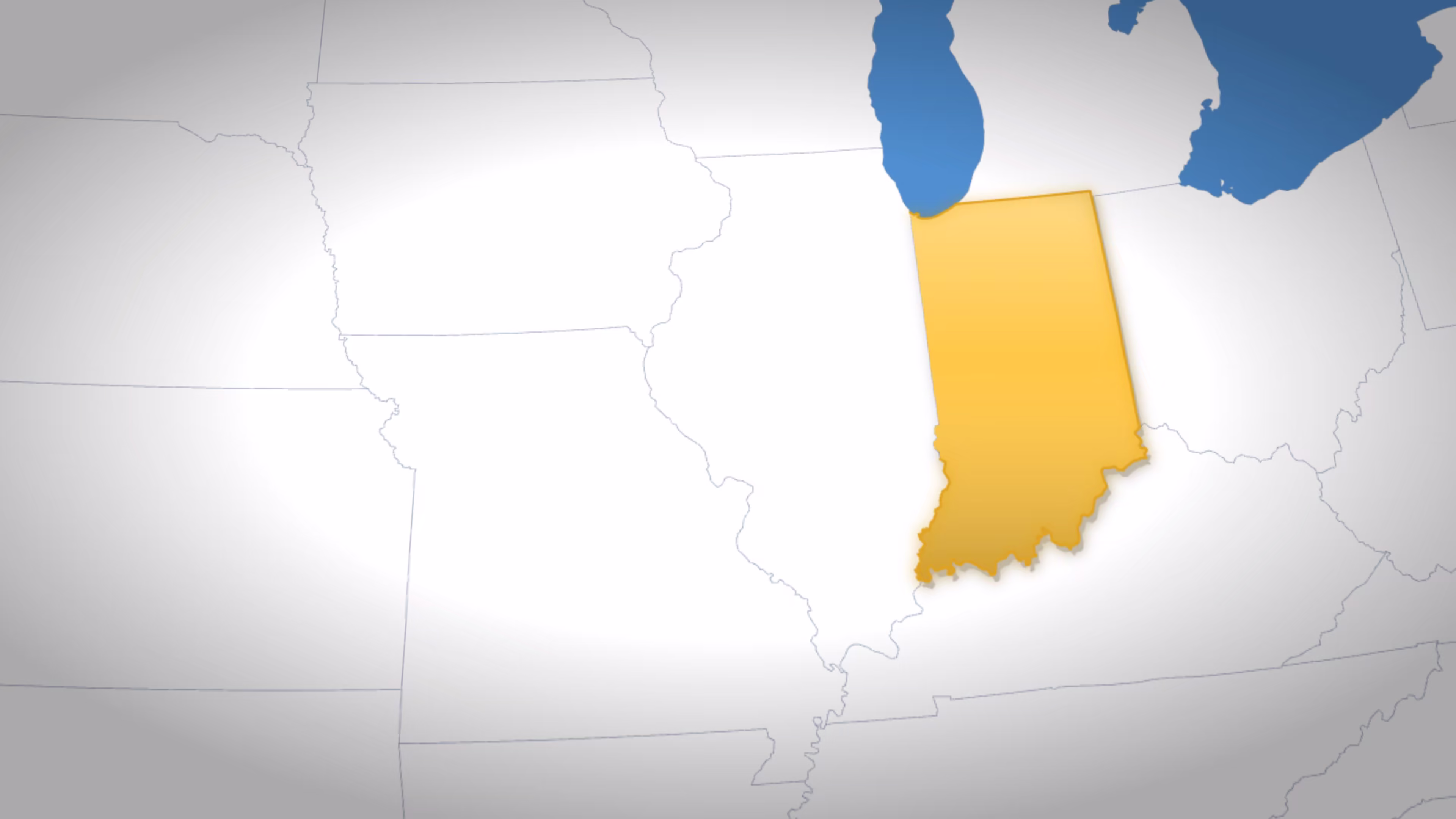 Indiana