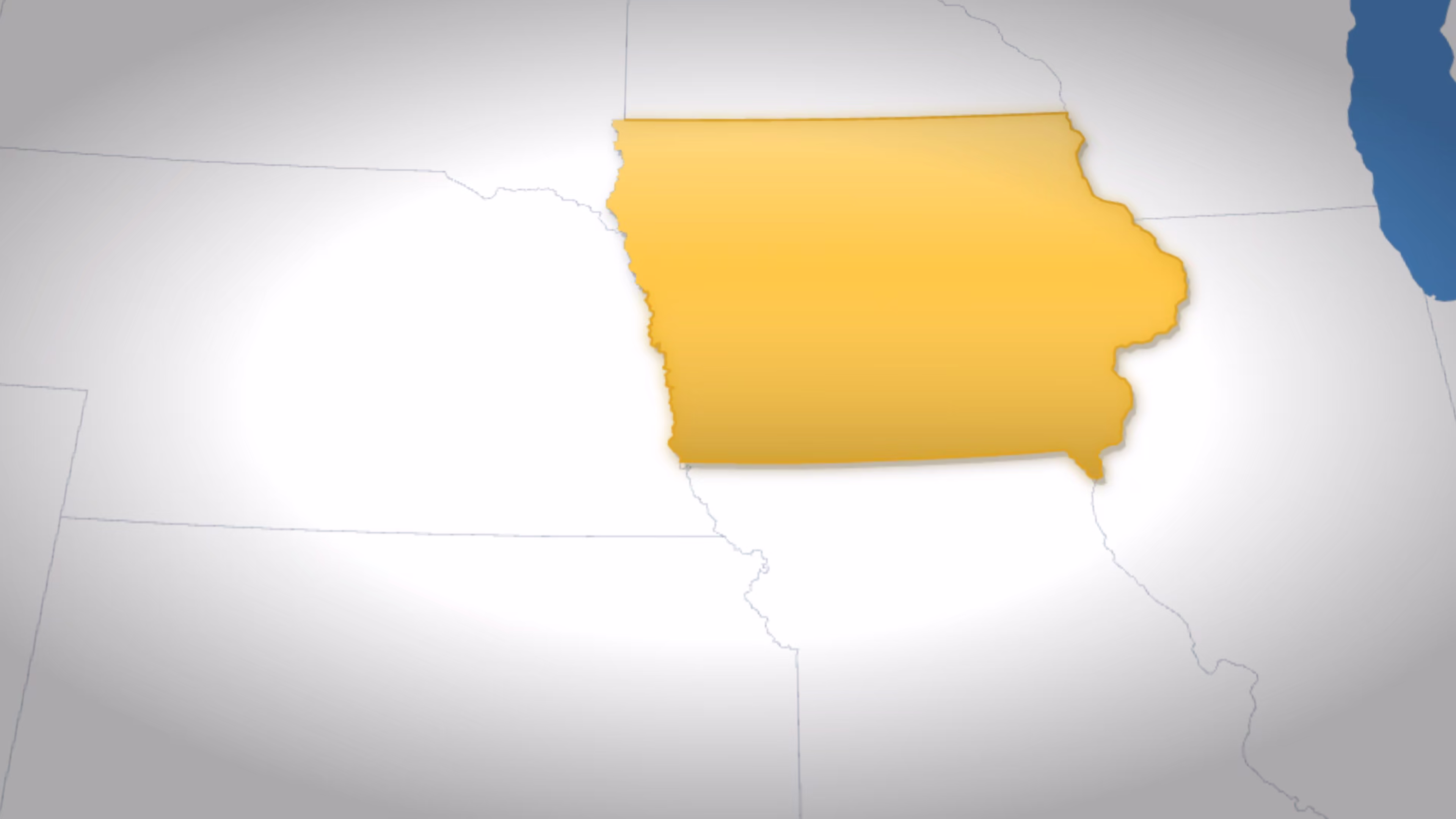 Iowa