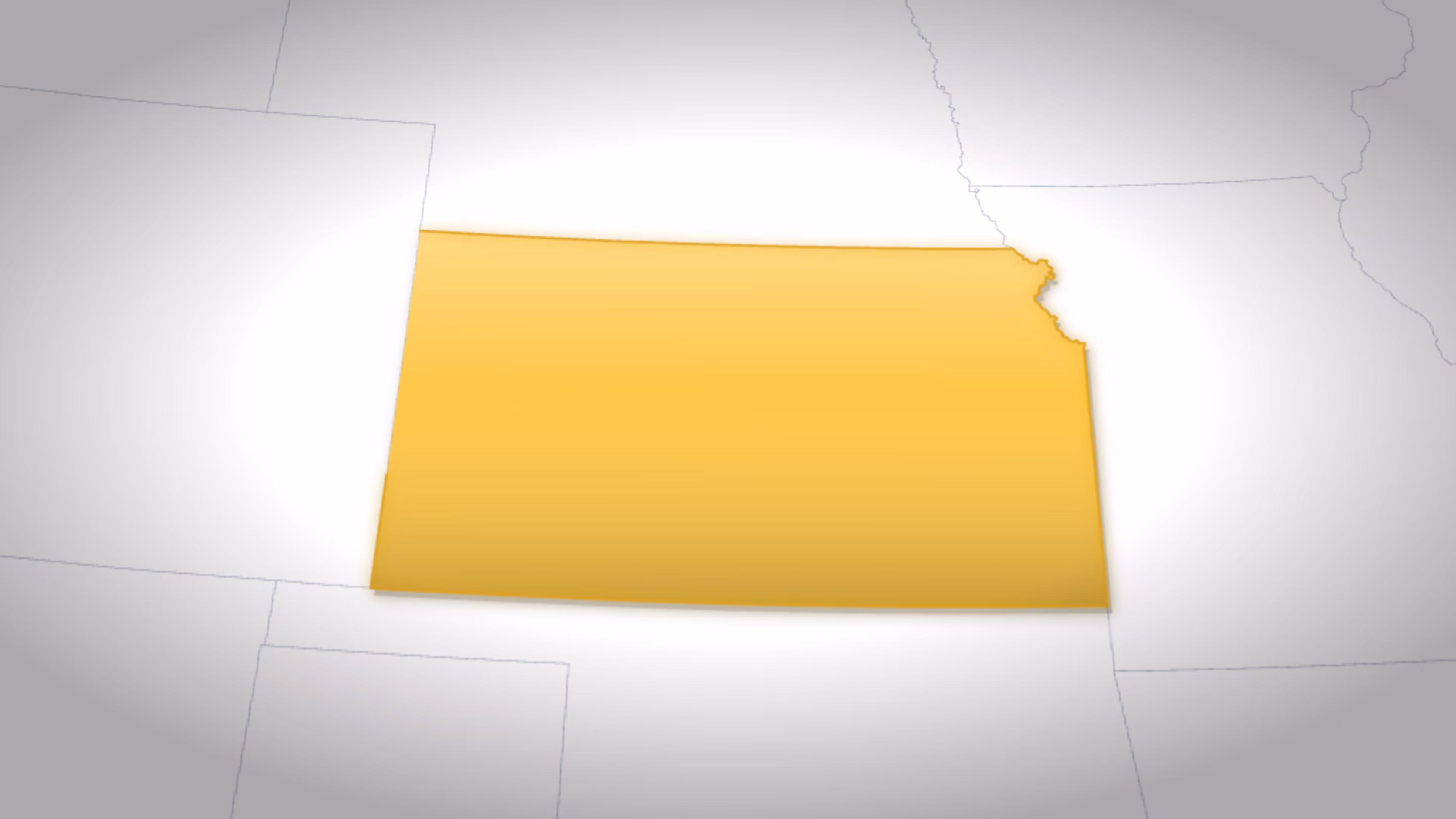 Kansas