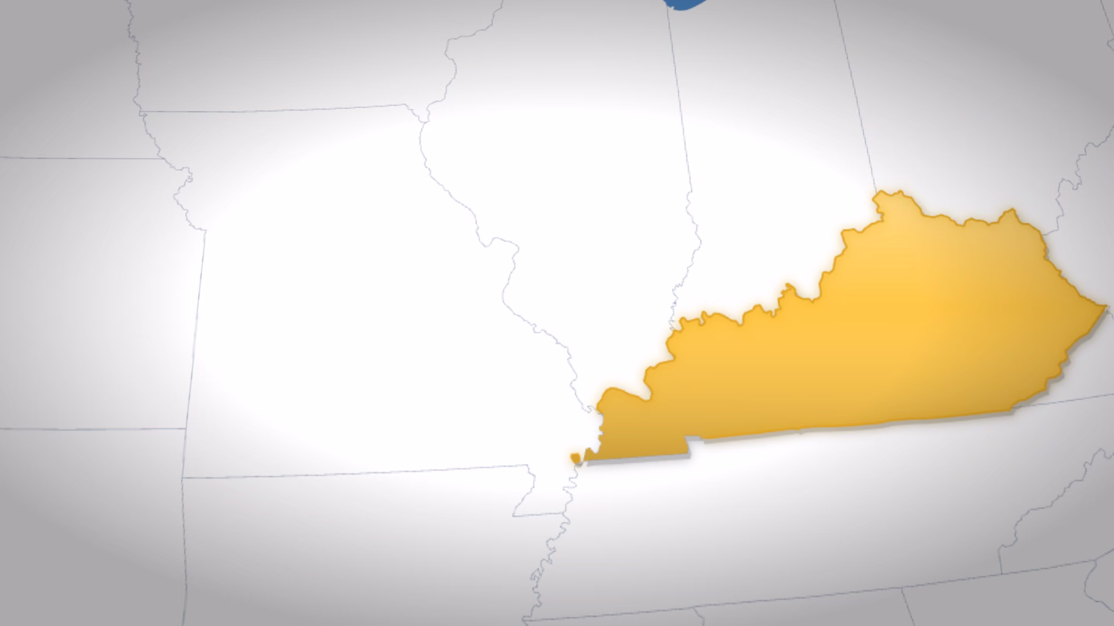 Kentucky
