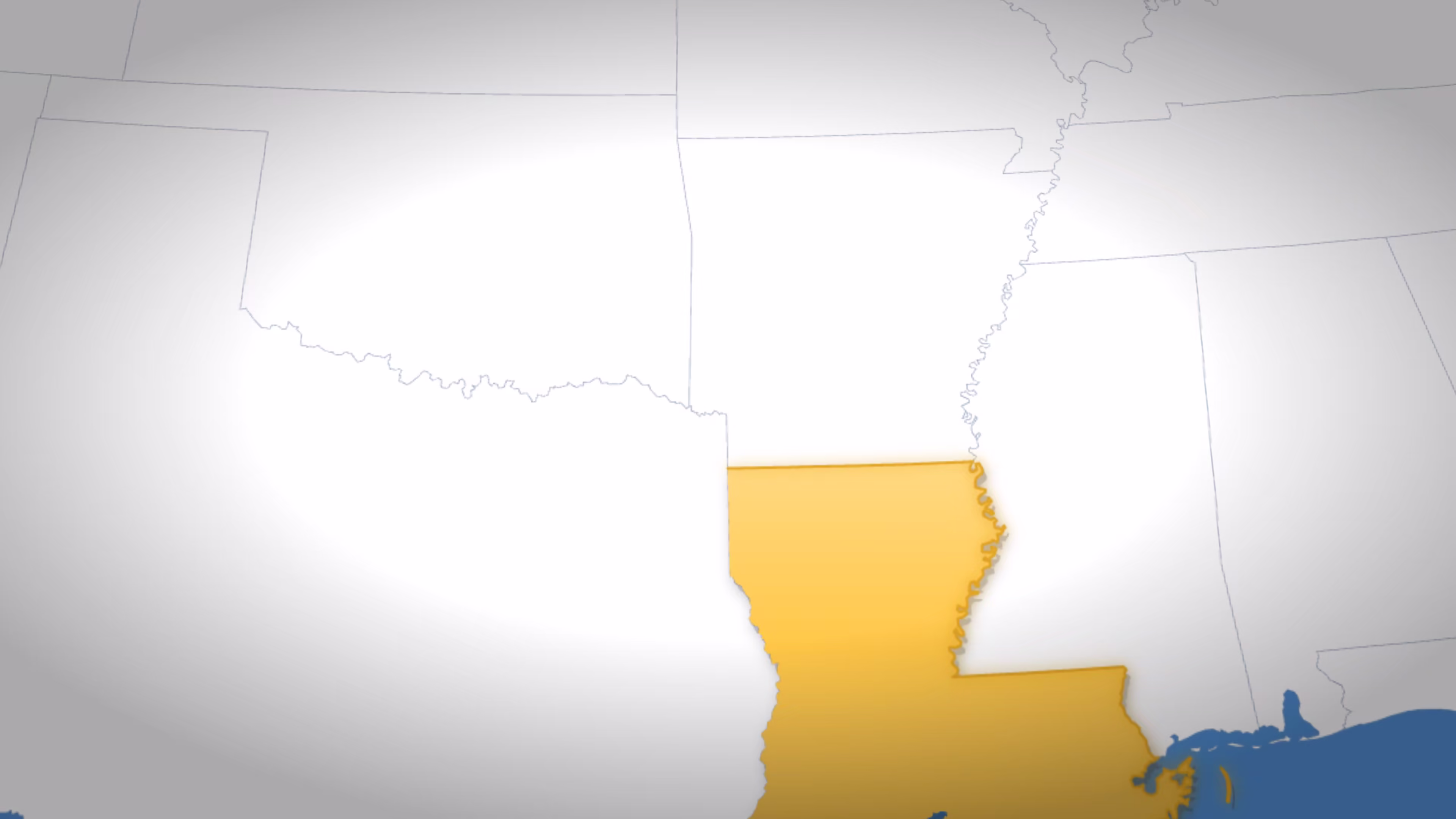 Louisiana