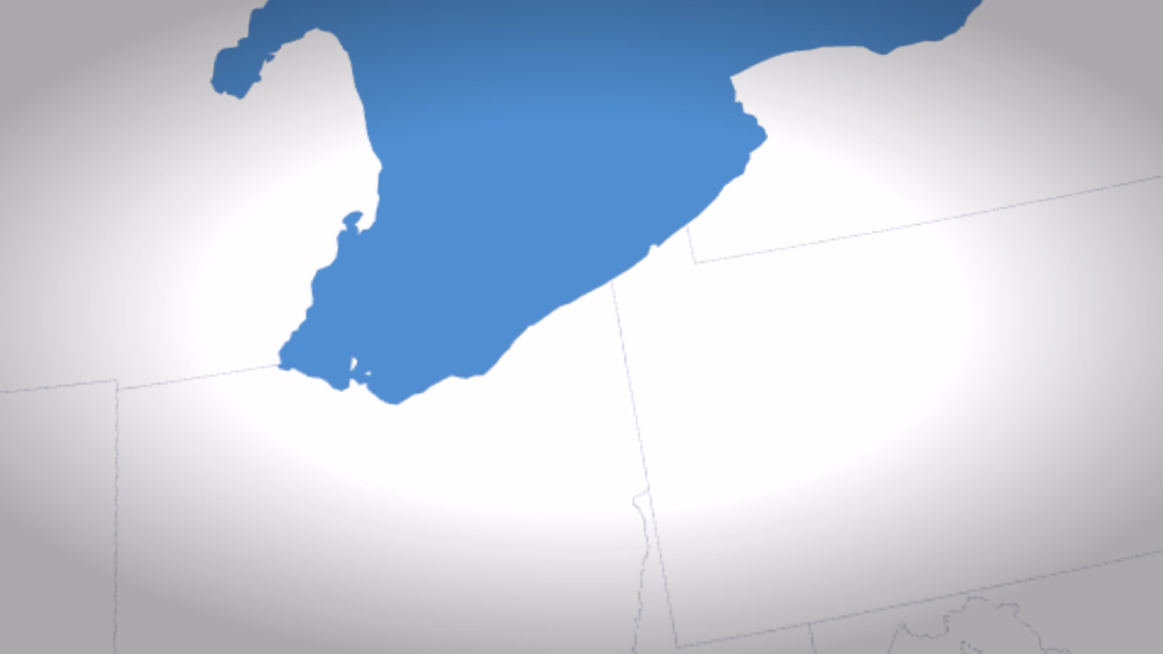 Massachusetts