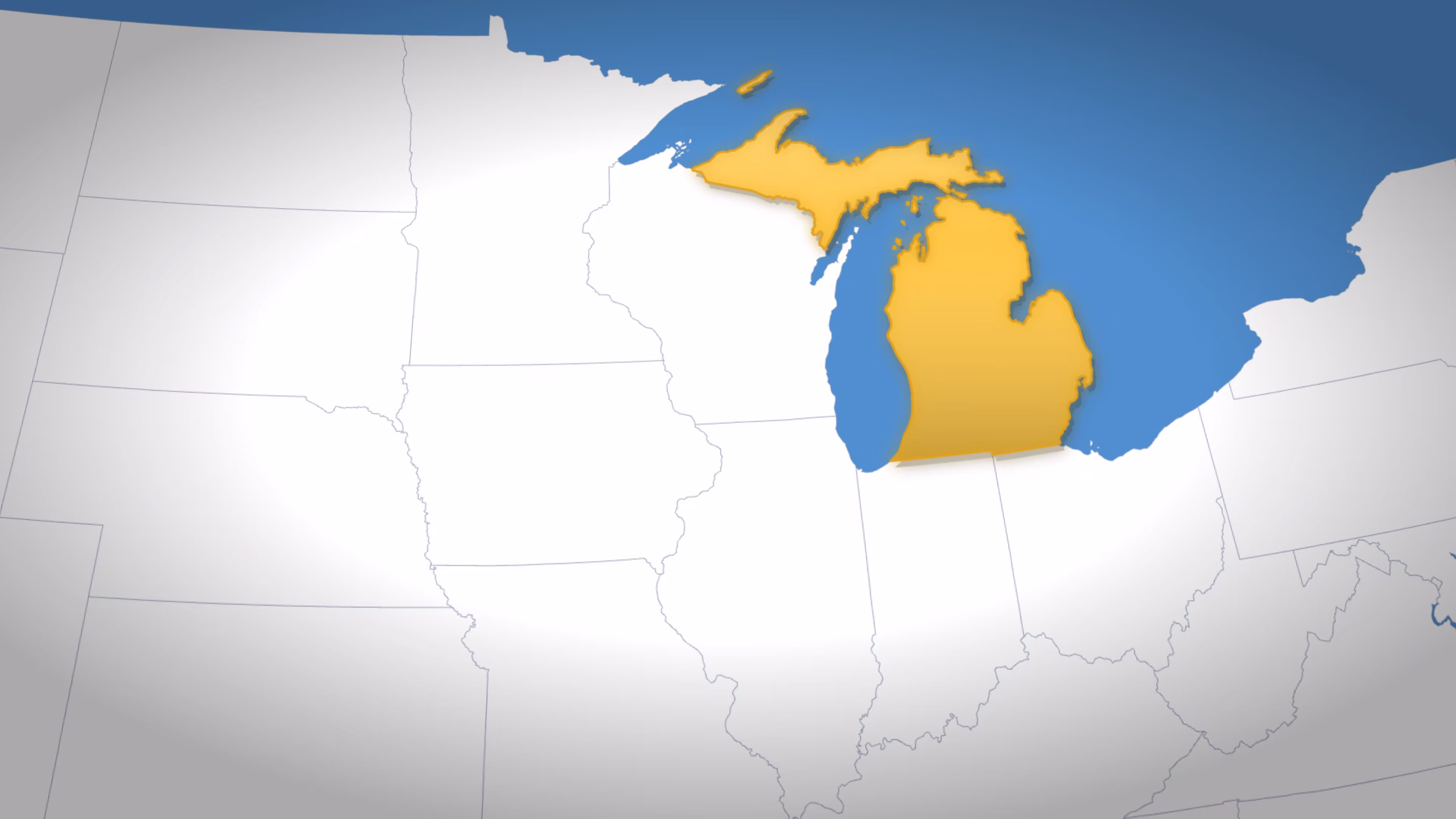 Michigan