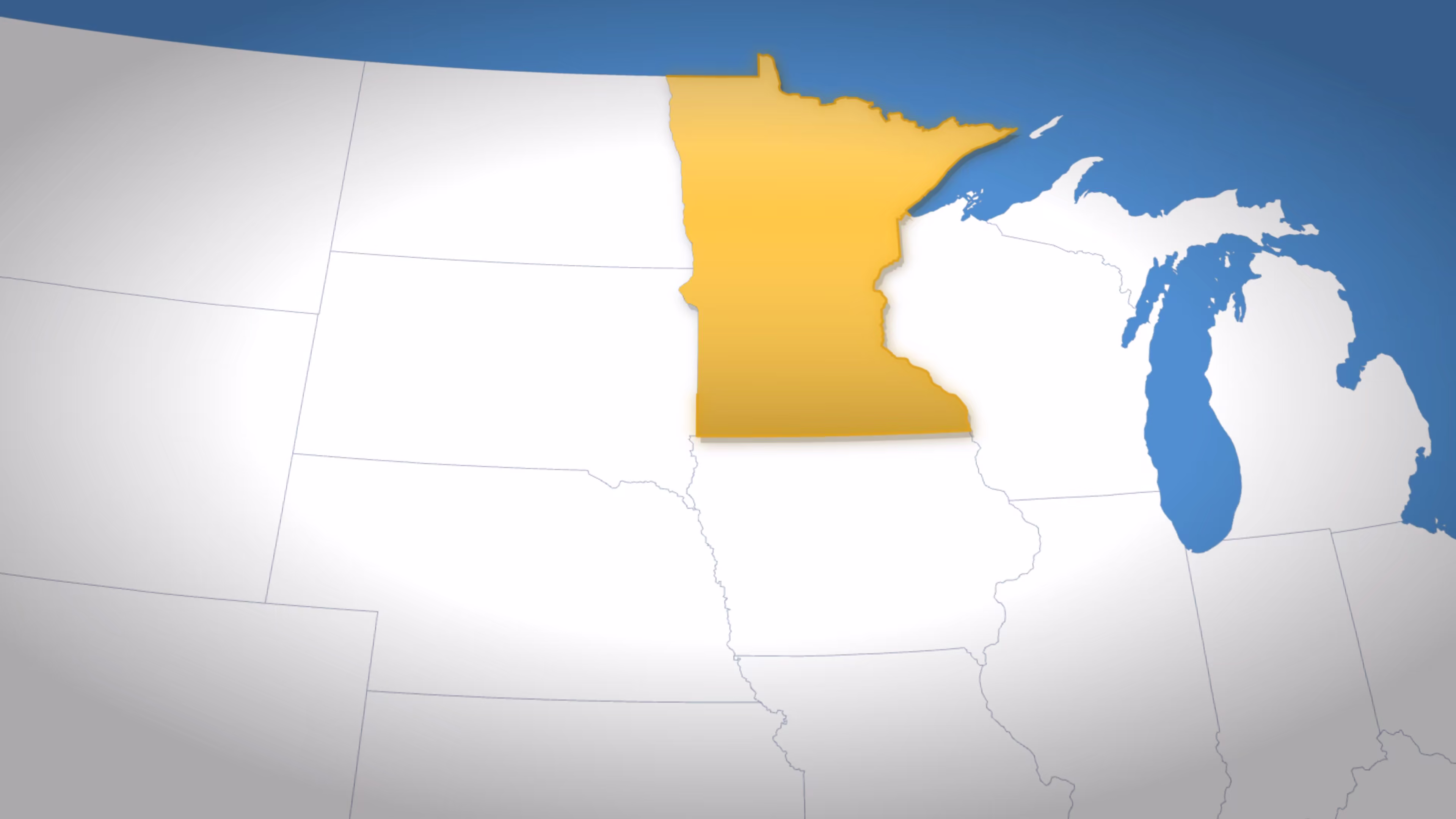 Minnesota