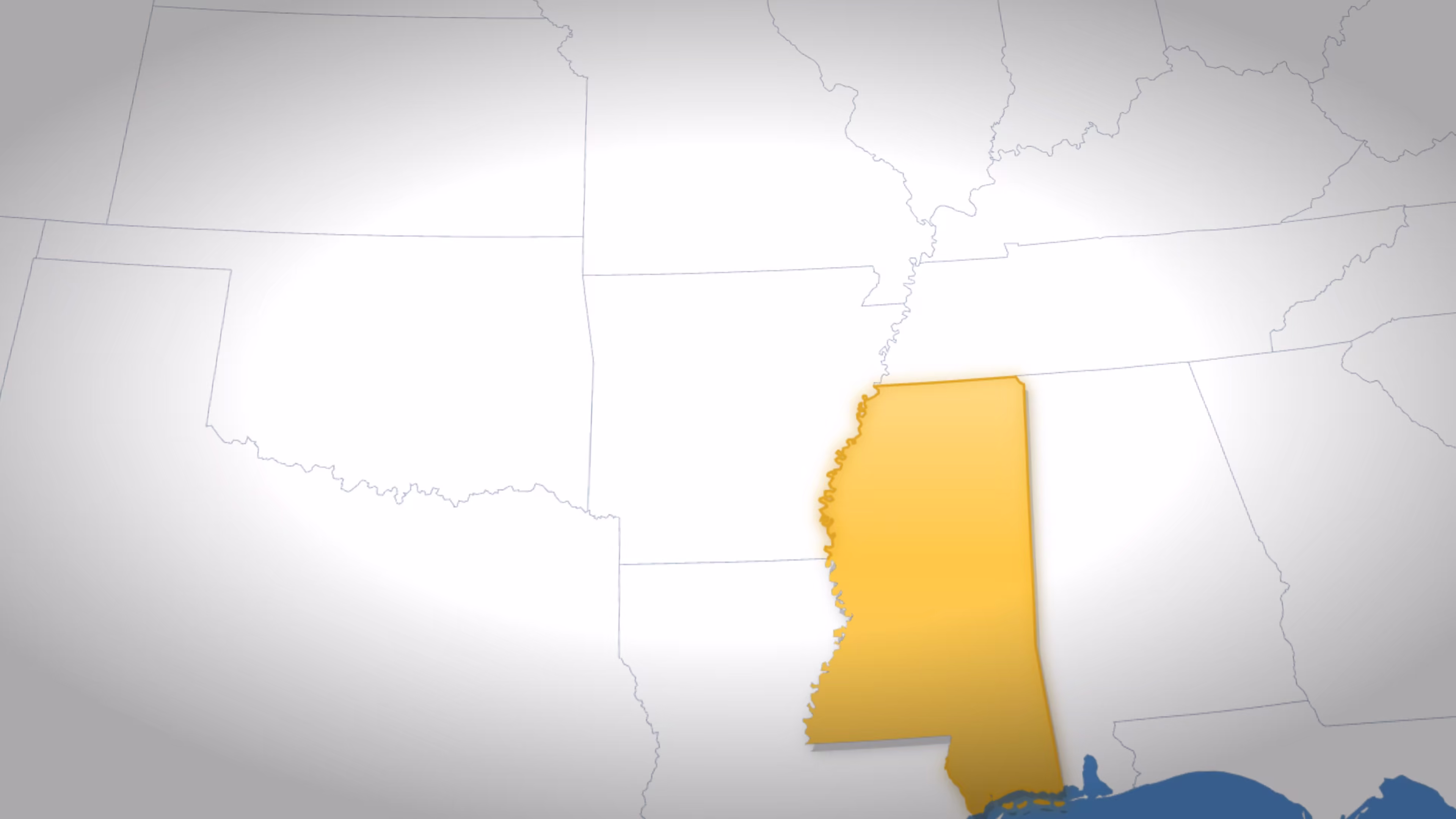 Mississippi