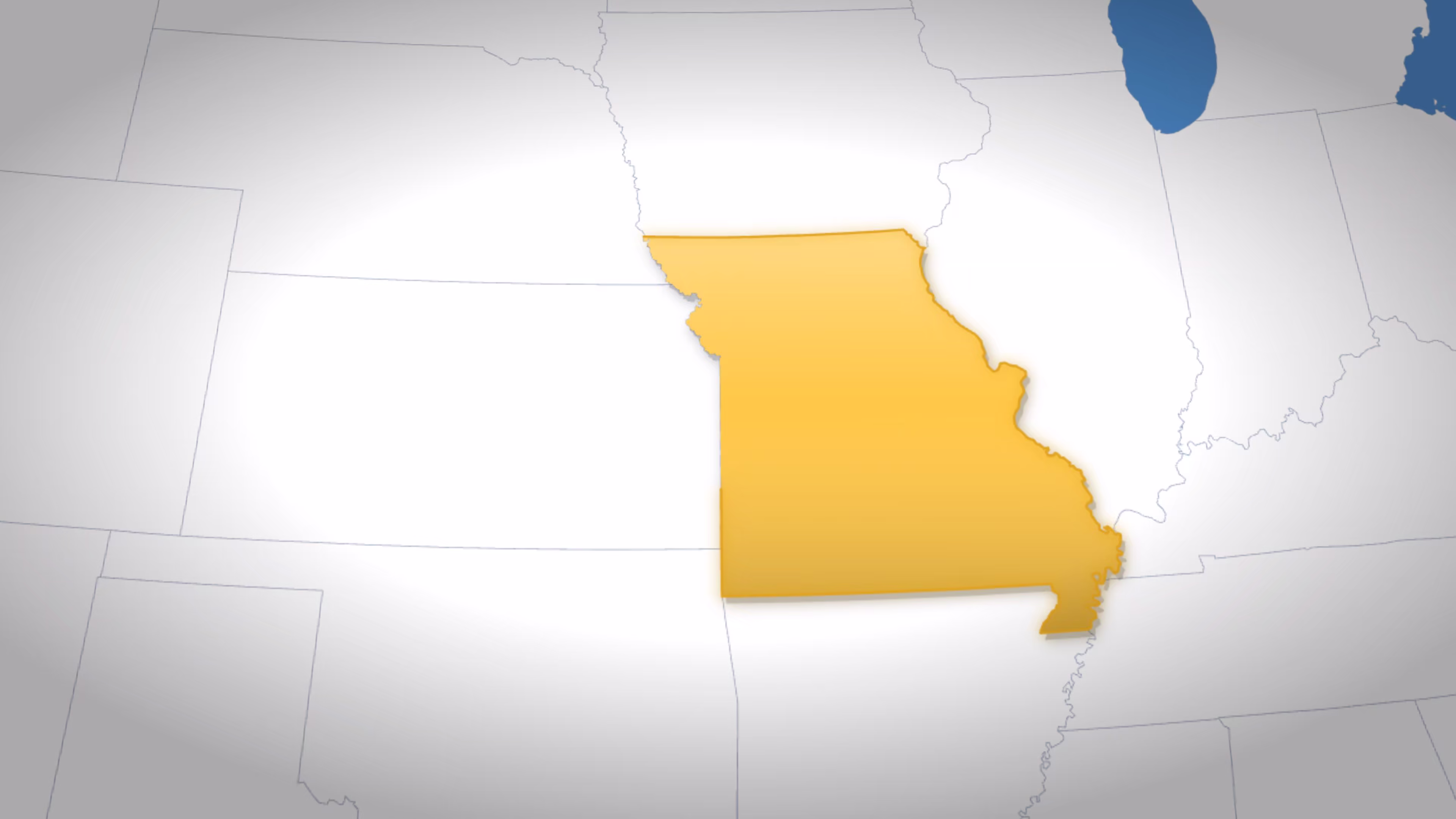 Missouri