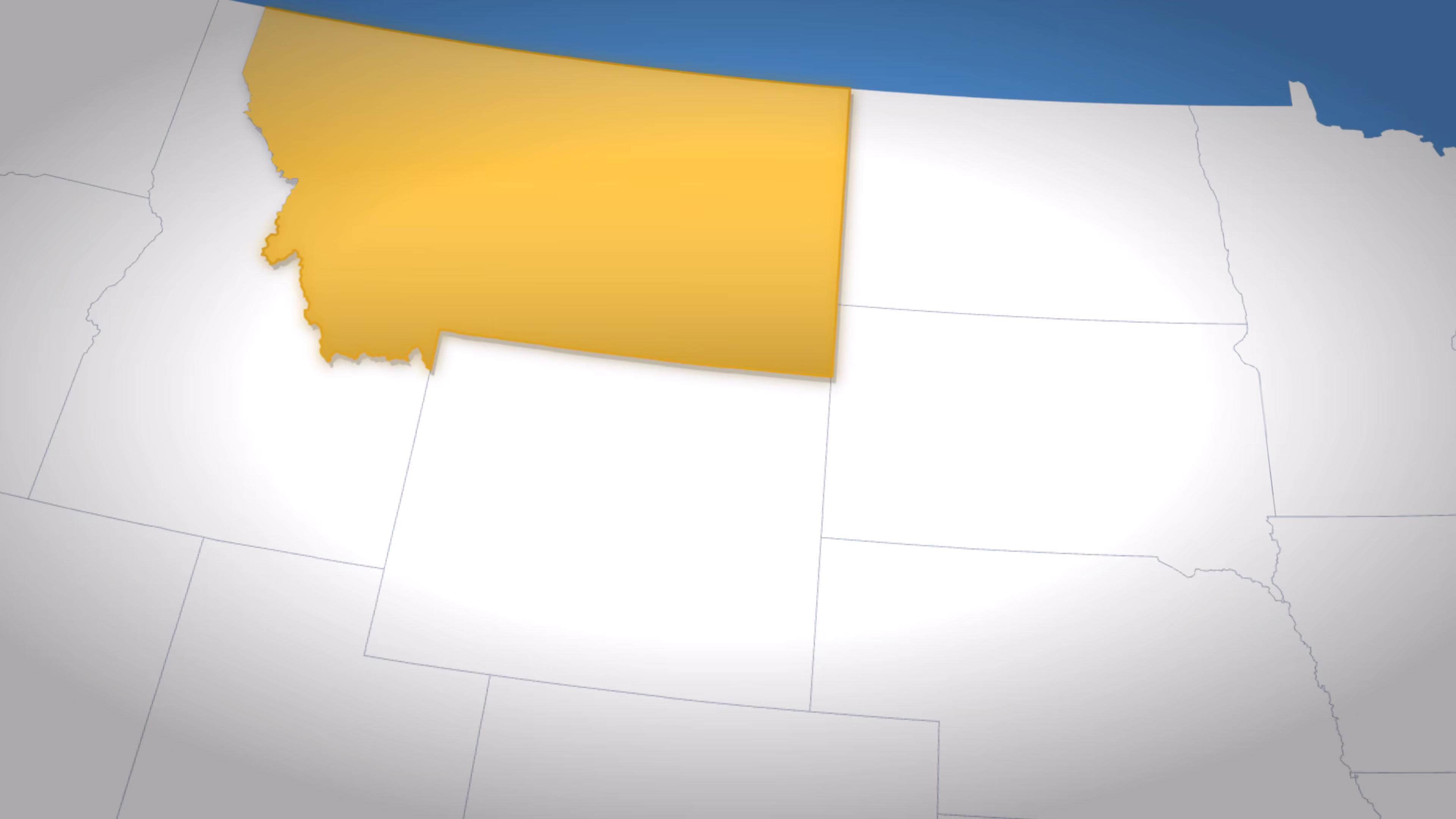 Montana