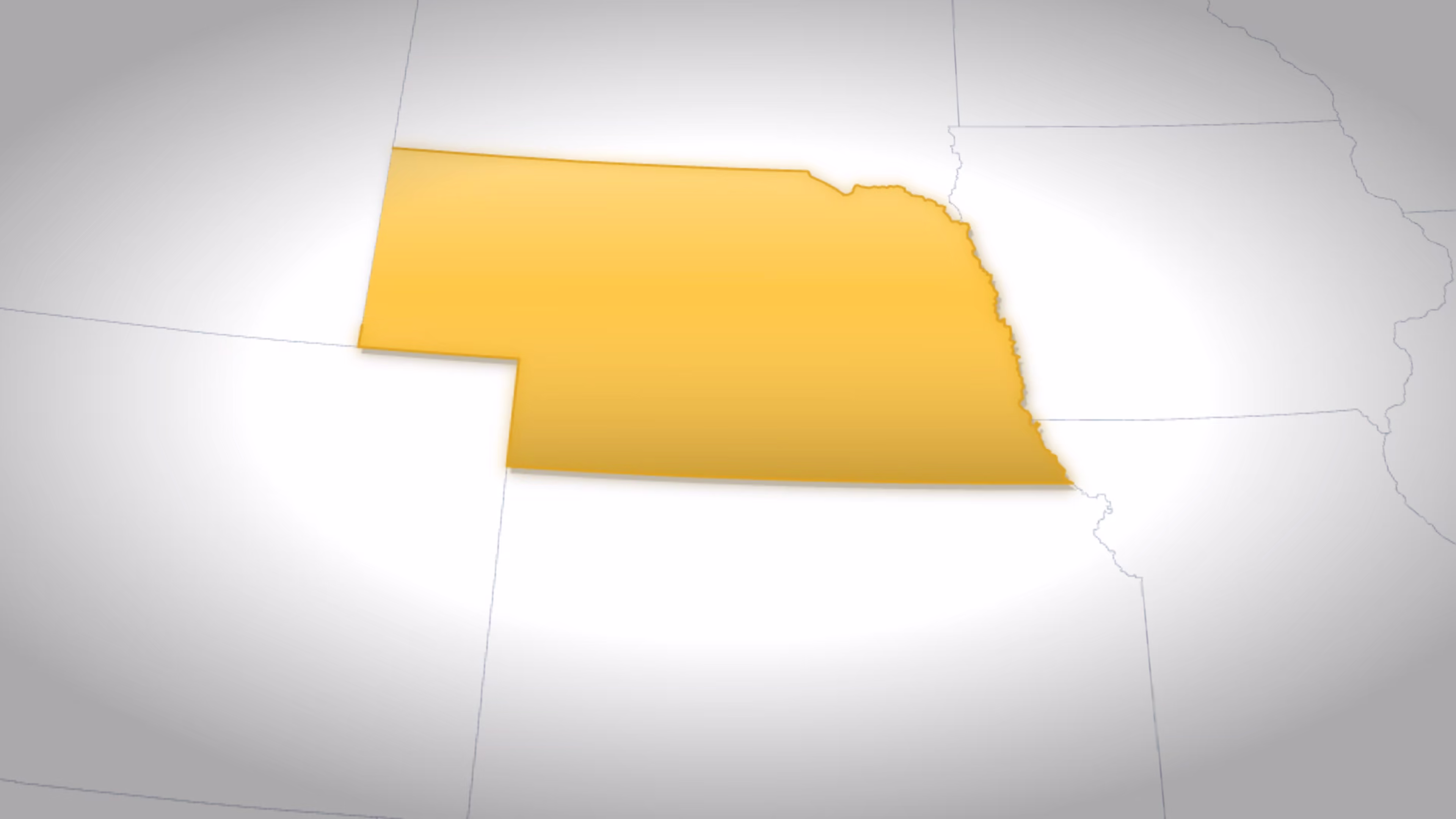 Nebraska