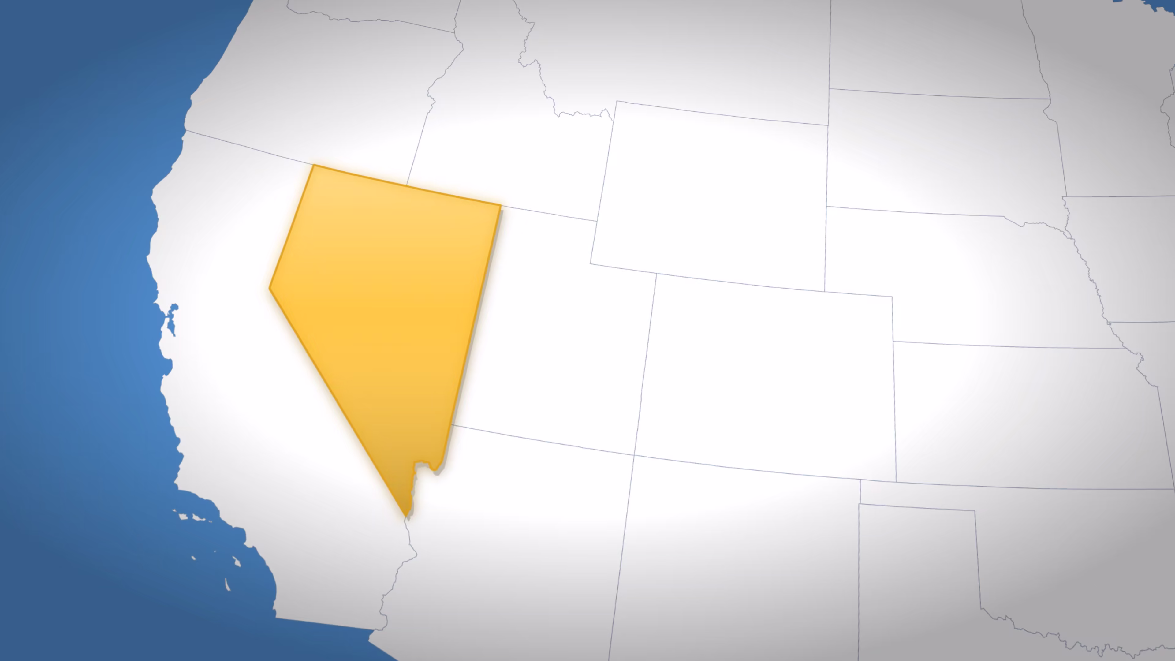 Nevada