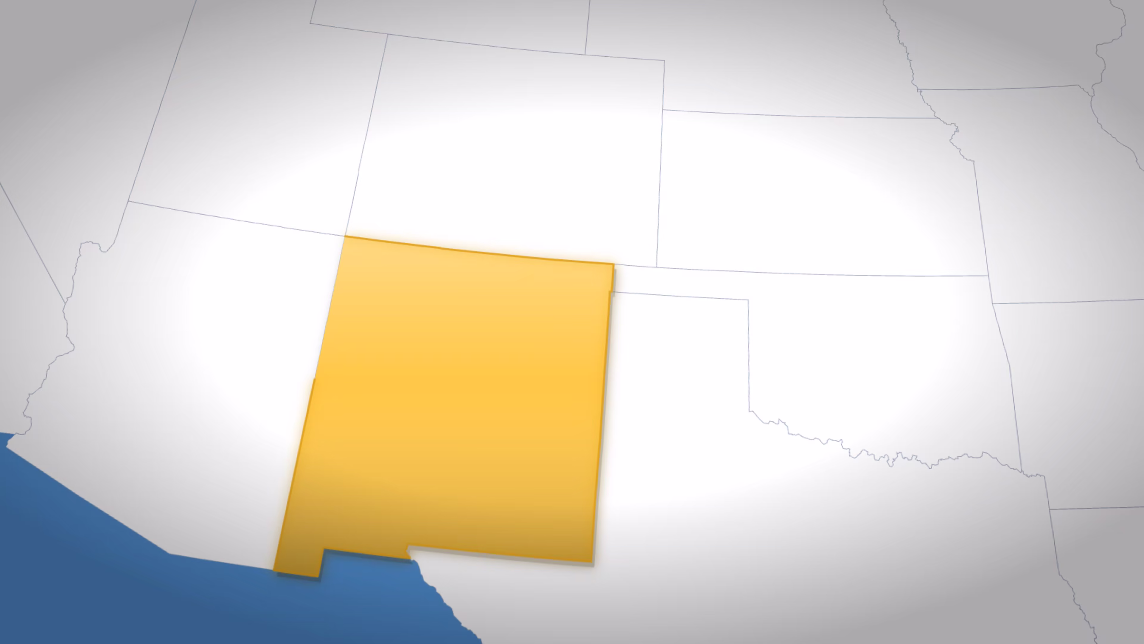 New Mexico