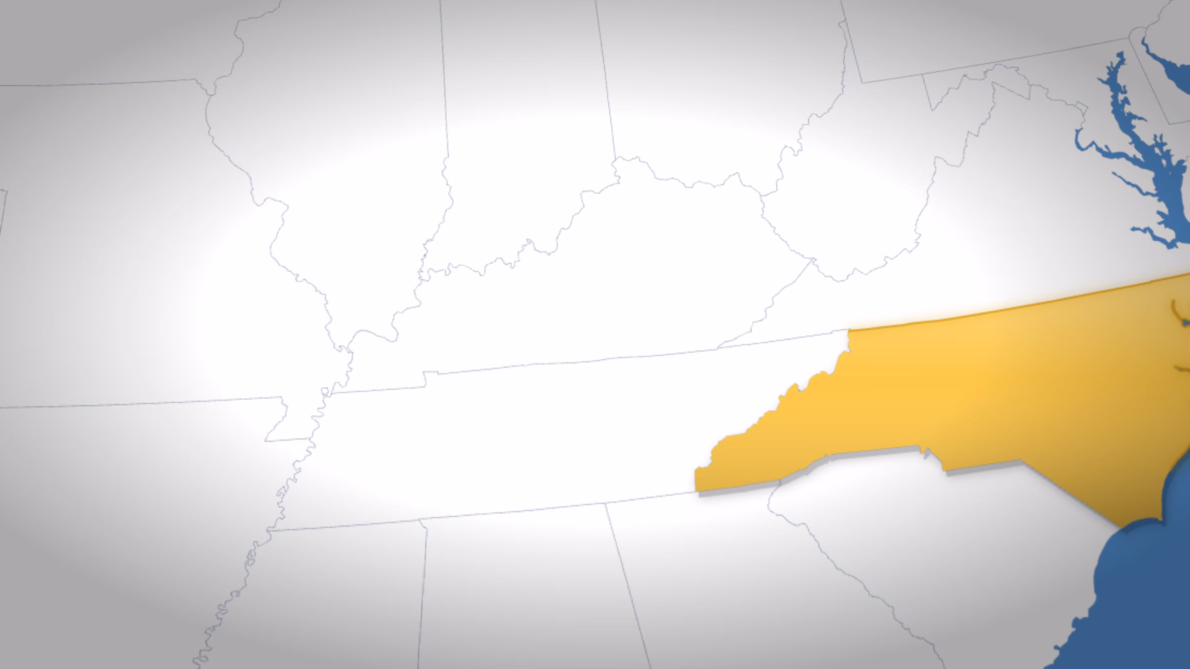 North Carolina