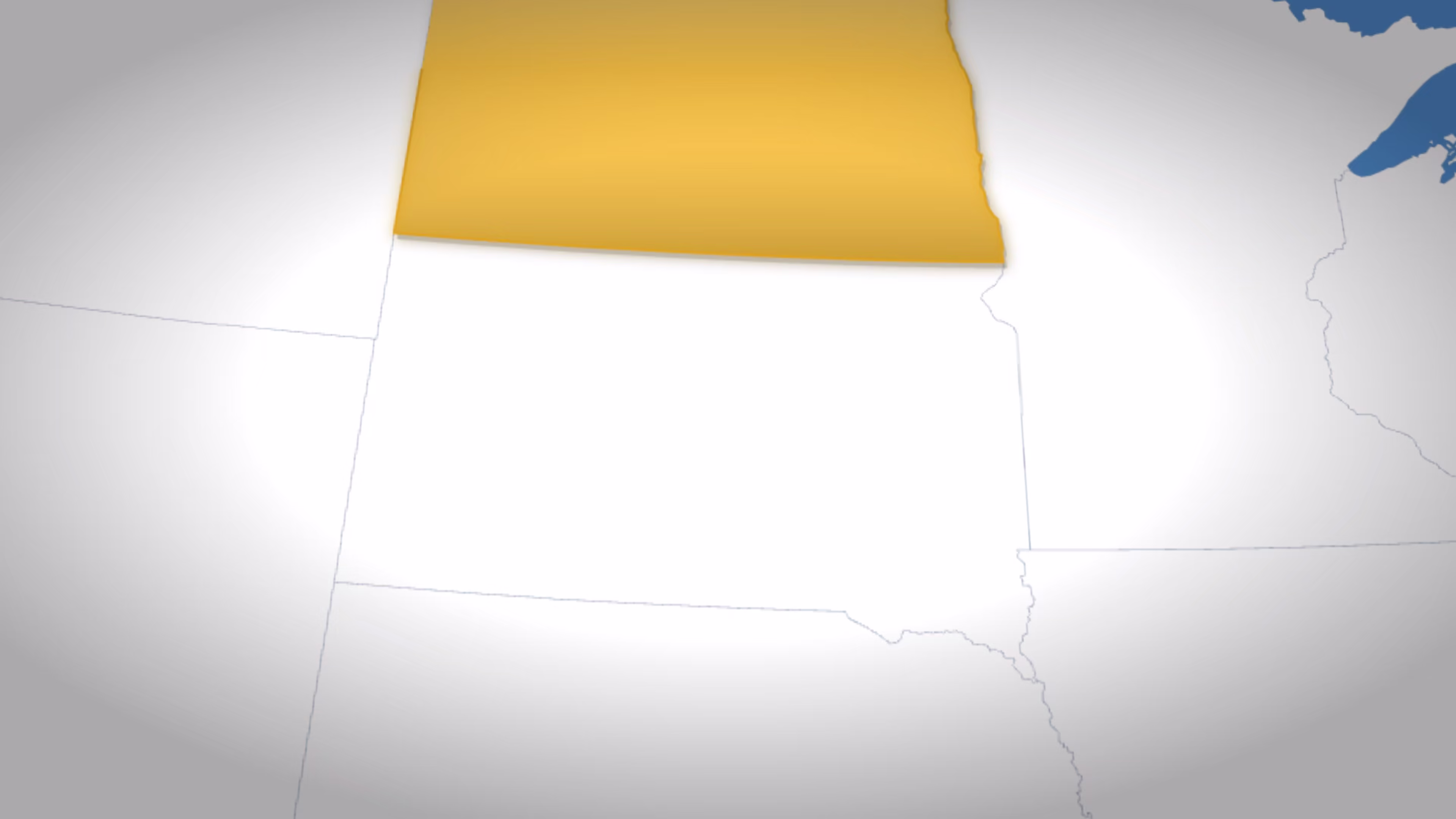 North Dakota