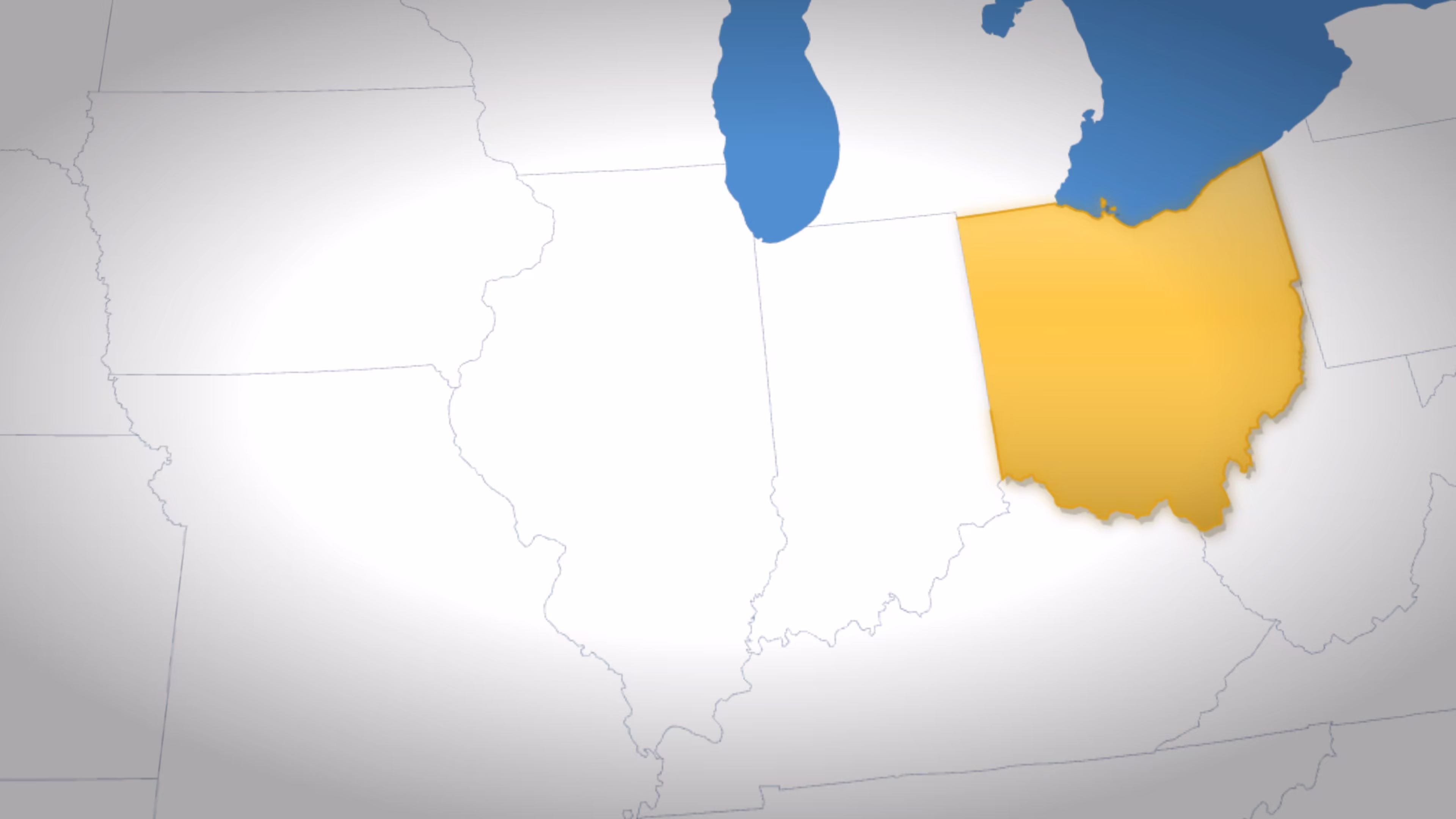 Ohio