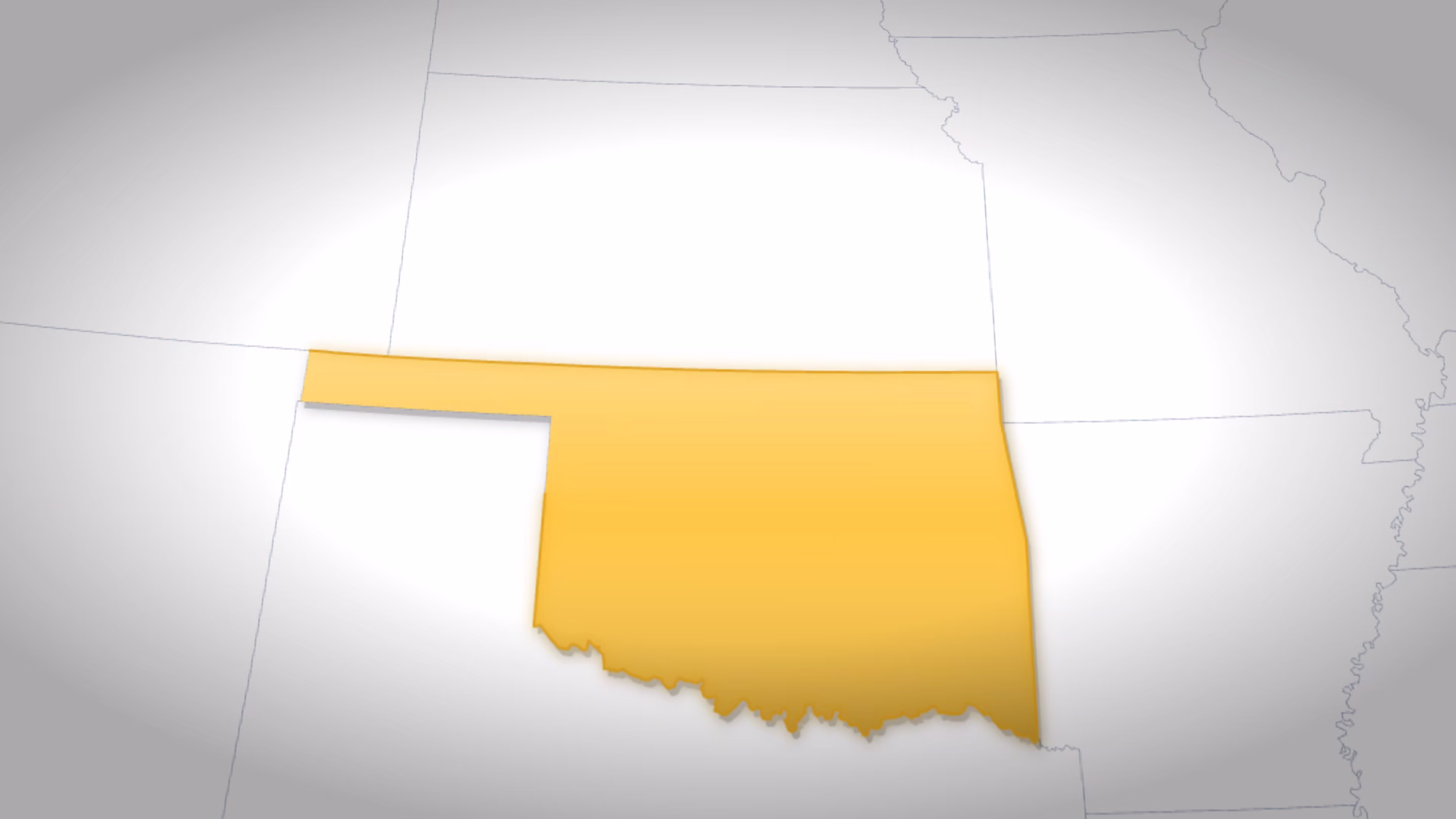 Oklahoma