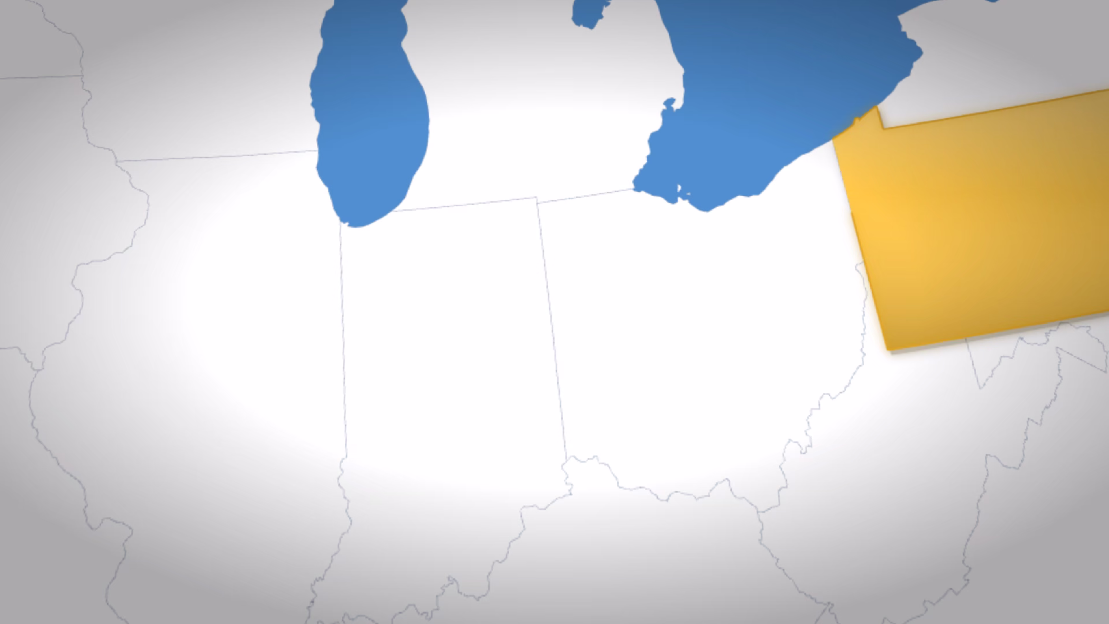 Pennsylvania