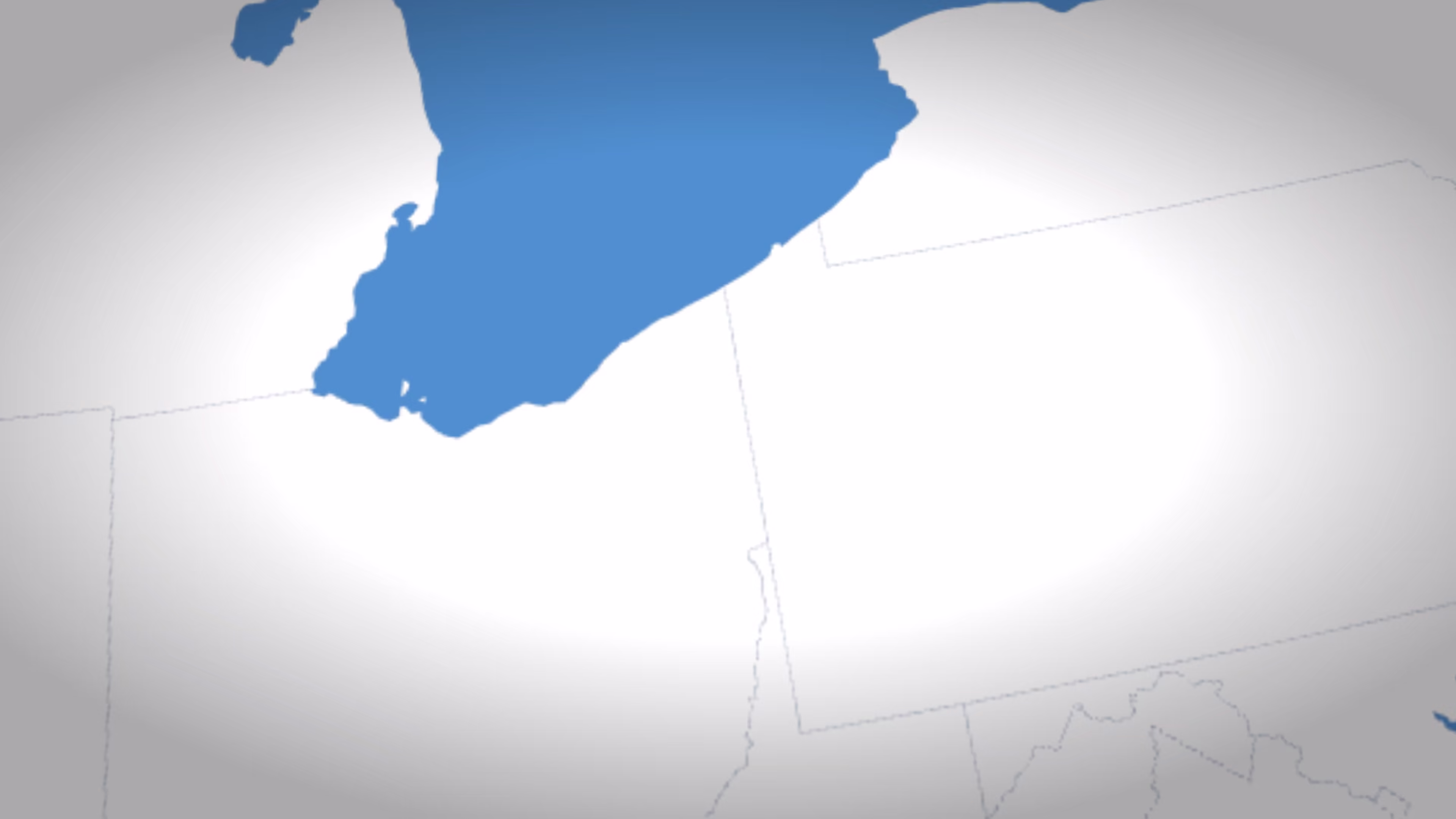 Rhode Island