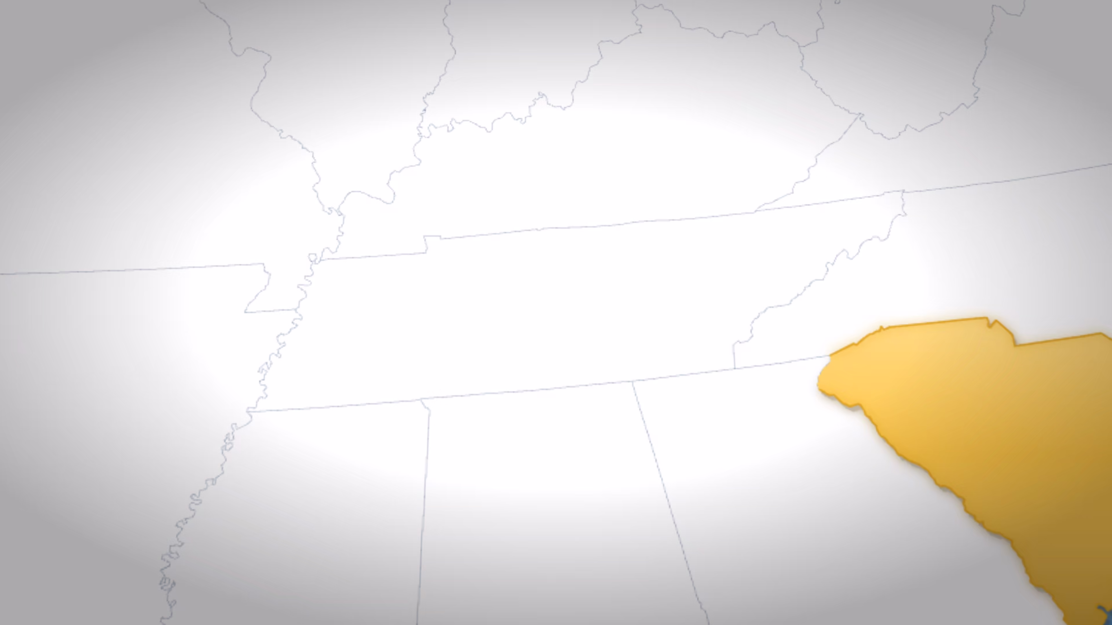 South Carolina