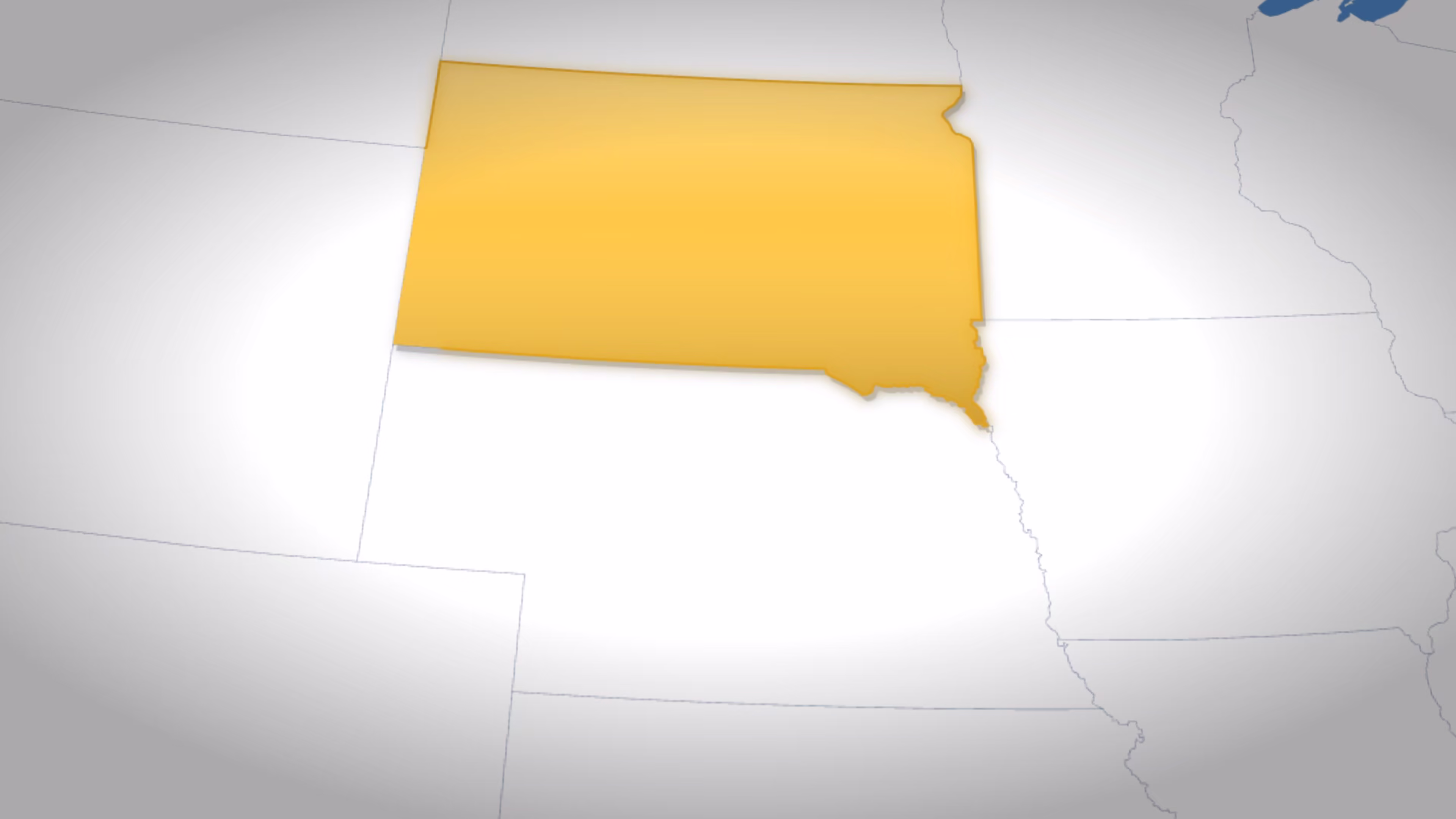 South Dakota