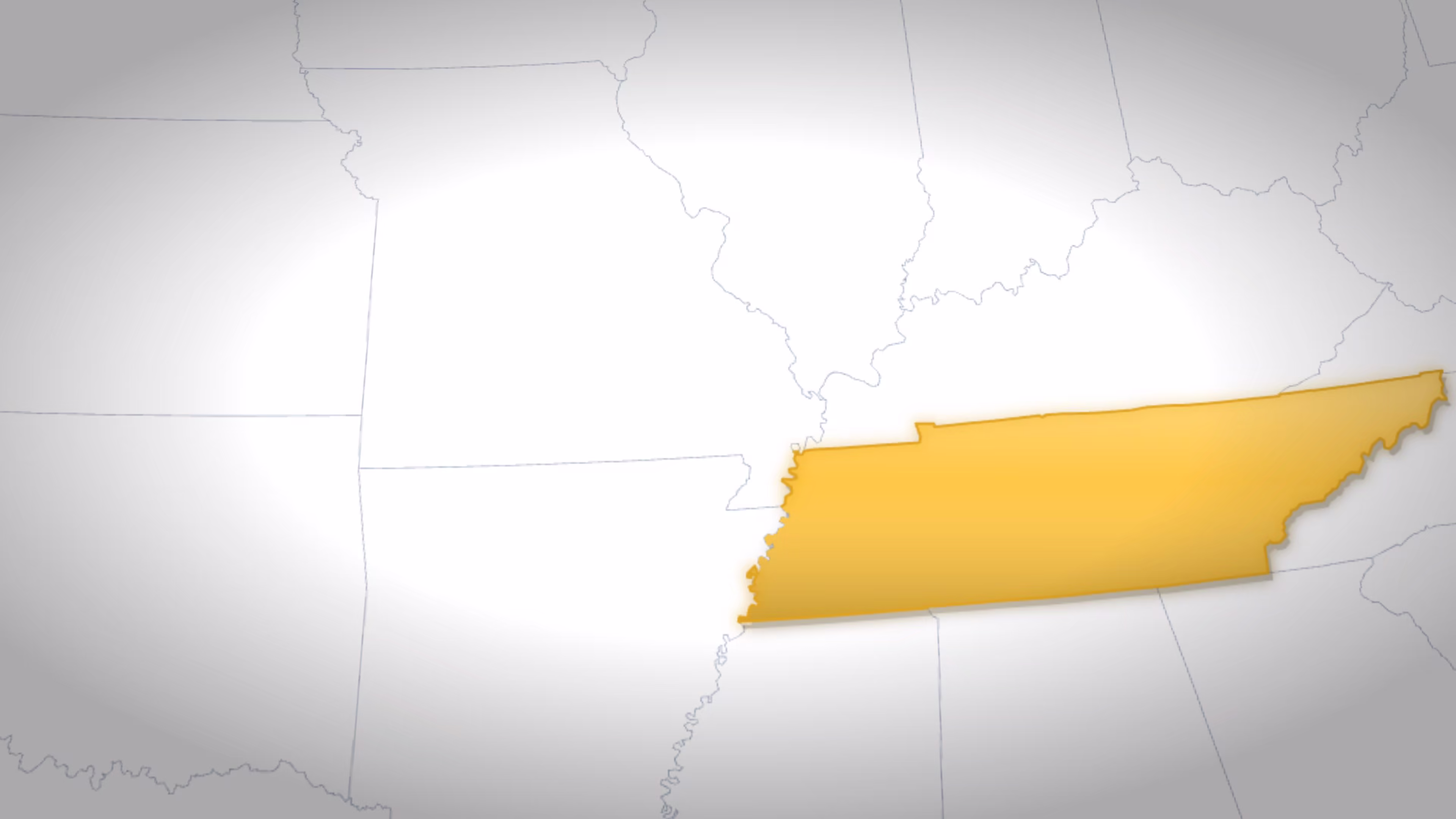 Tennessee