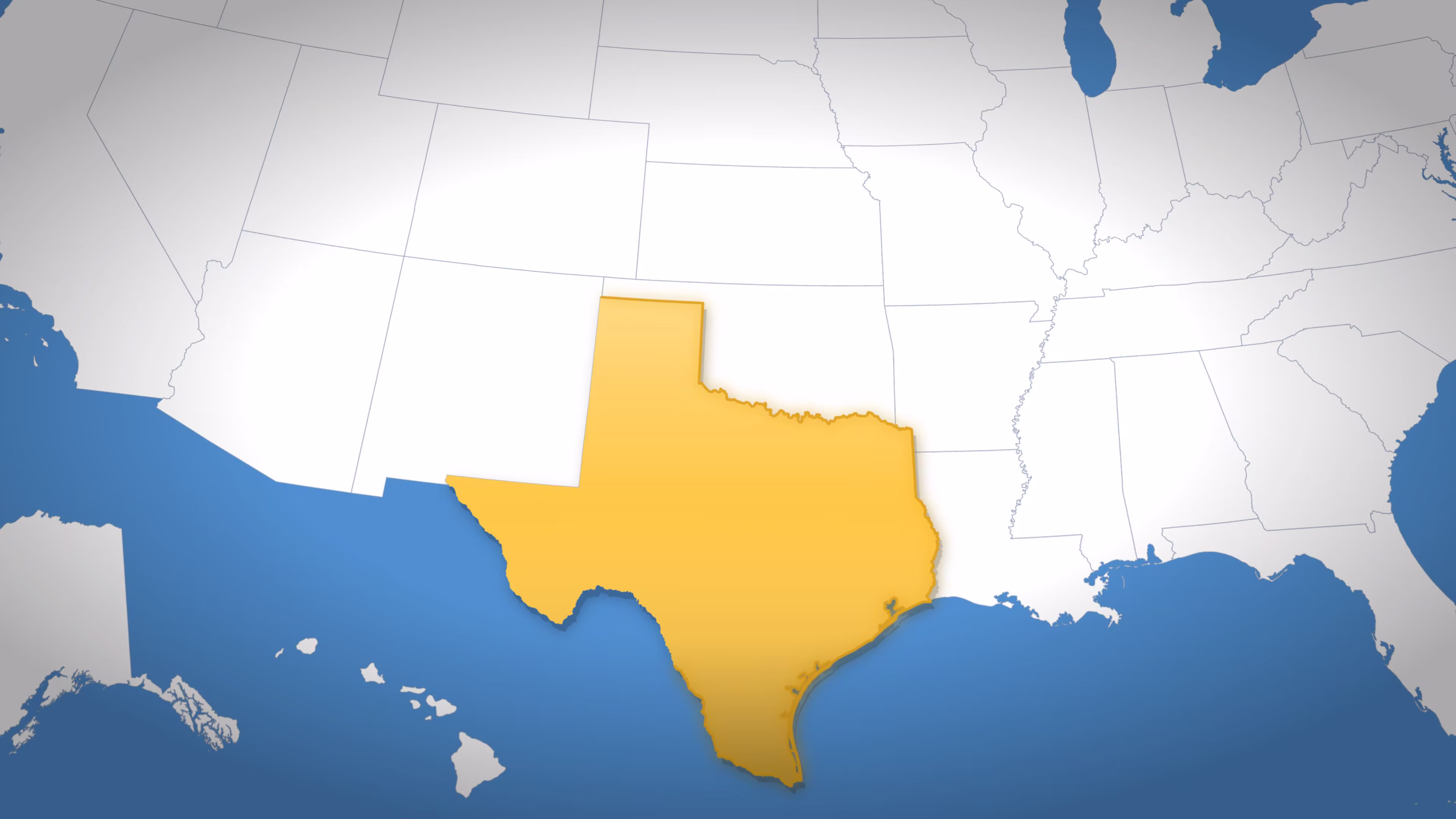 Texas