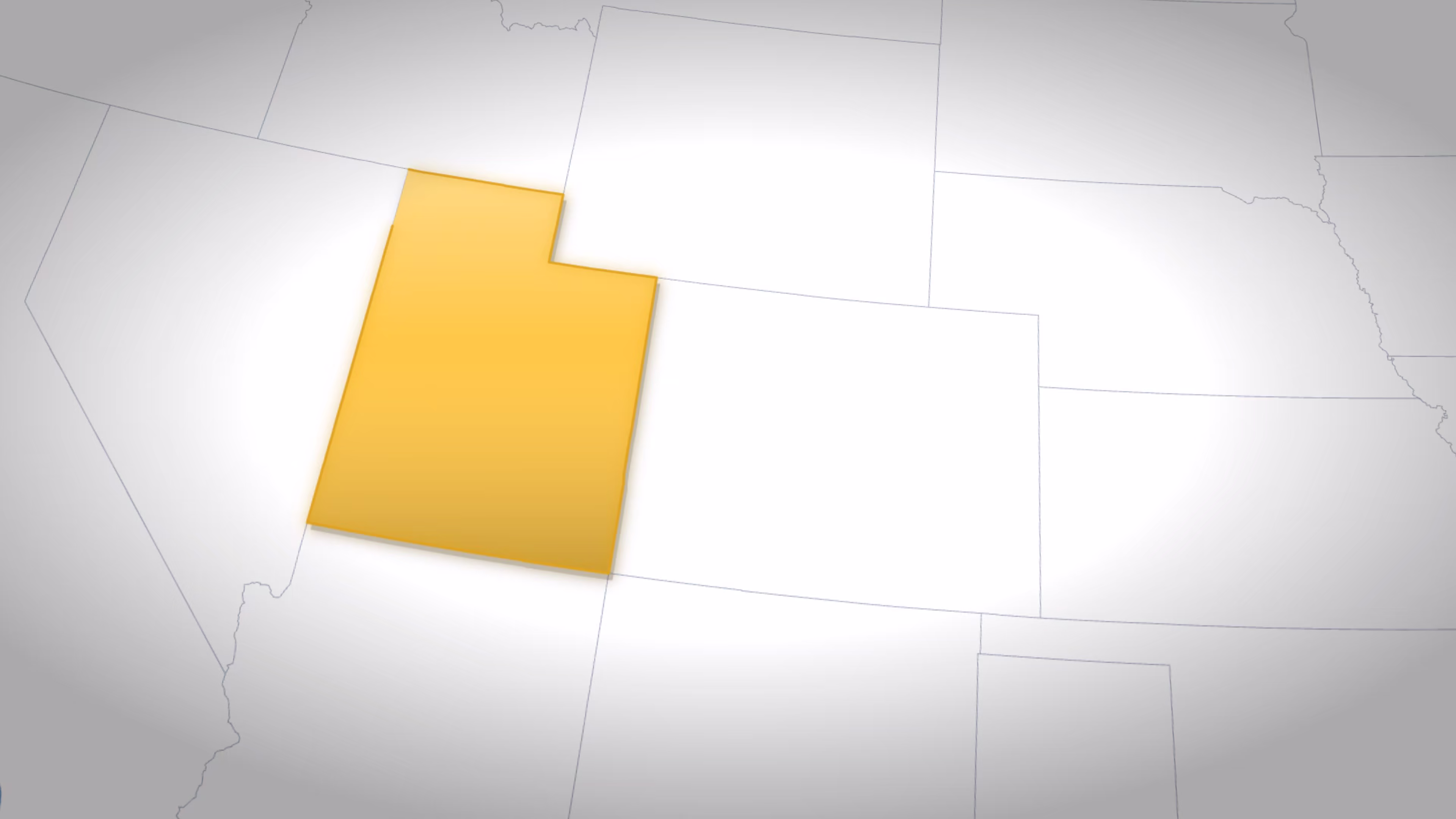 Utah