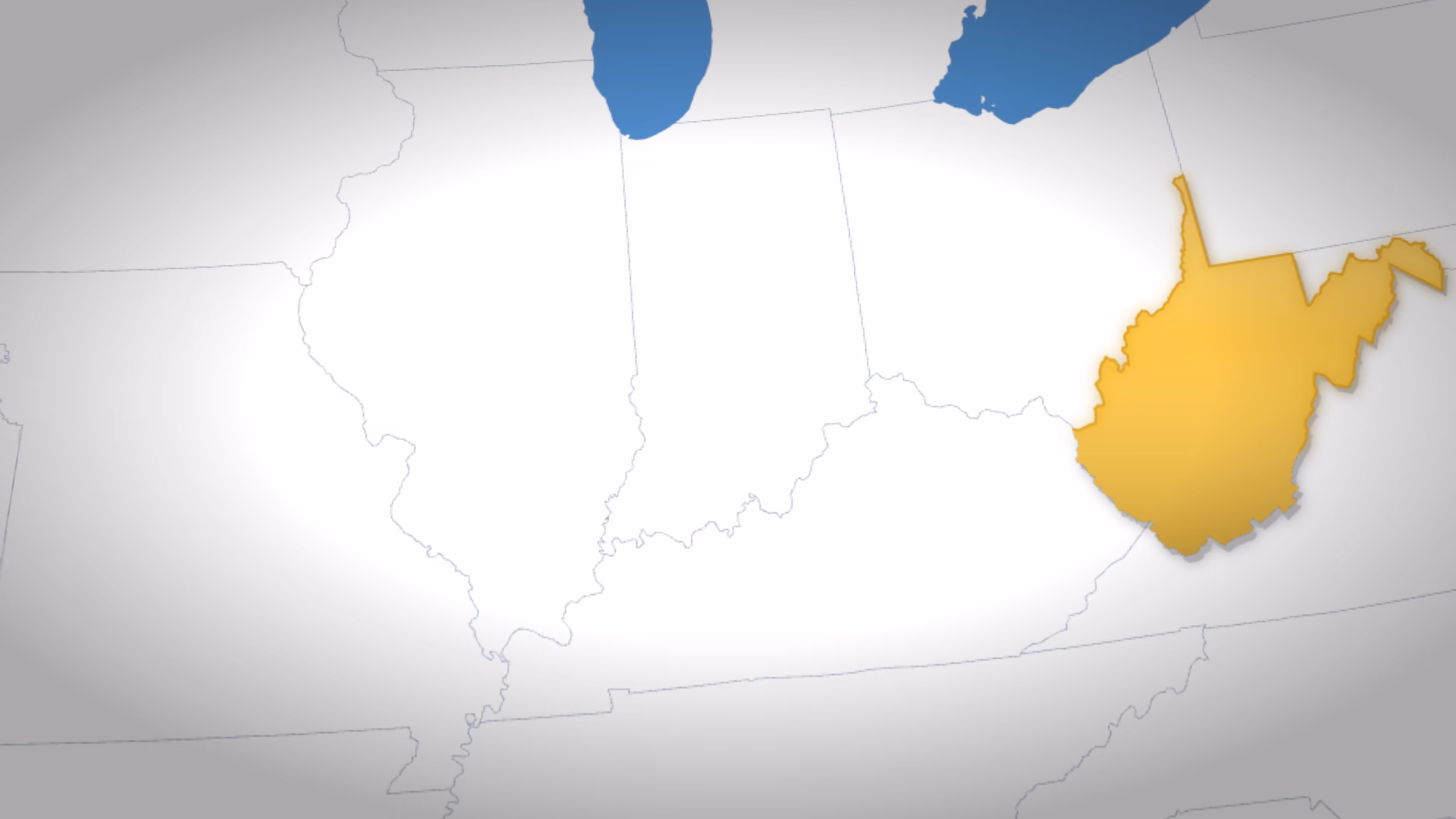 West Virginia