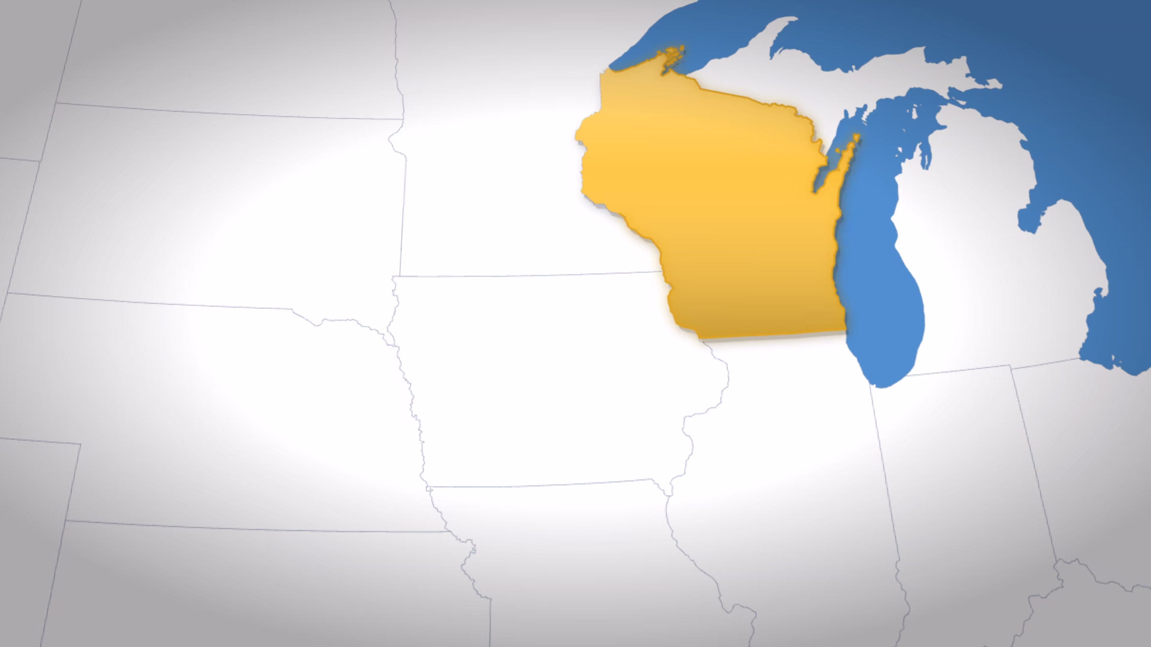 Wisconsin