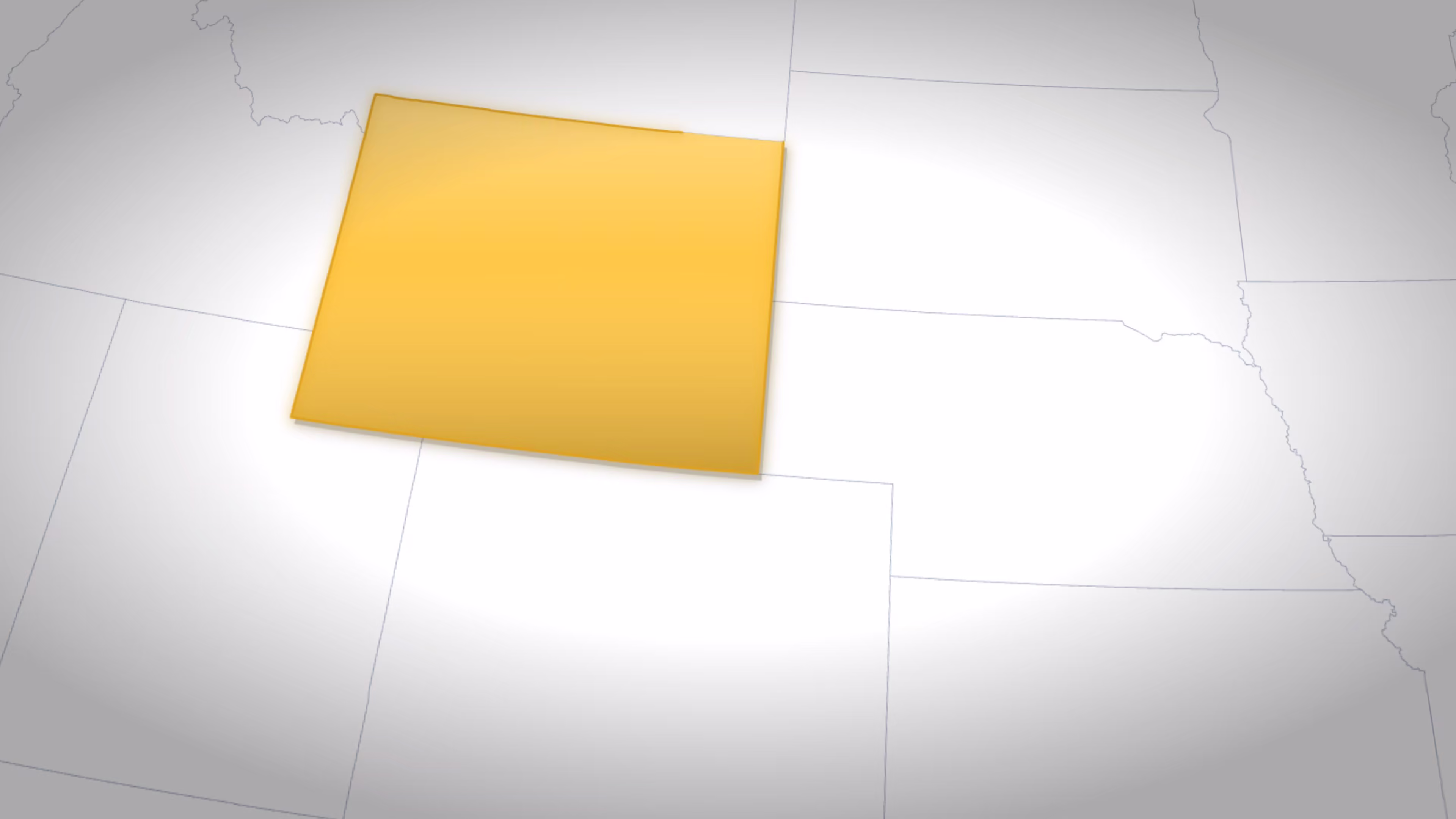 Wyoming