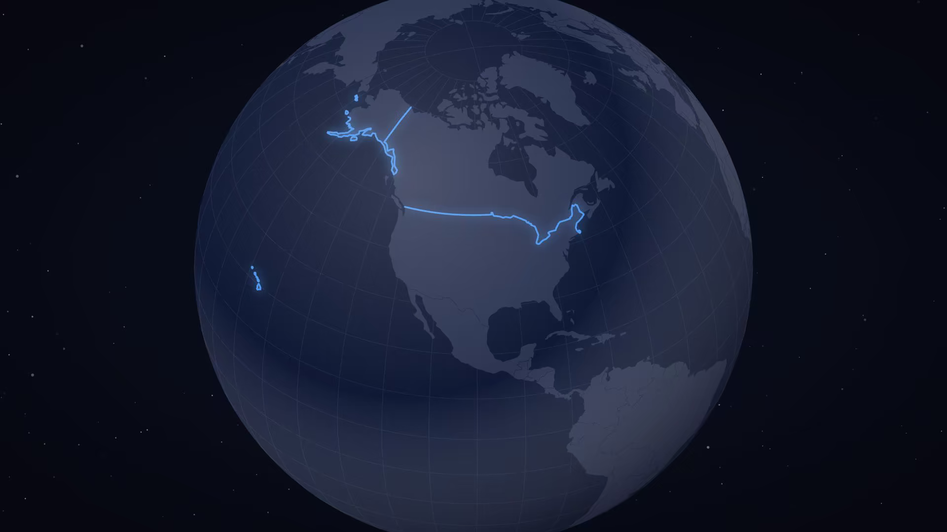 United States