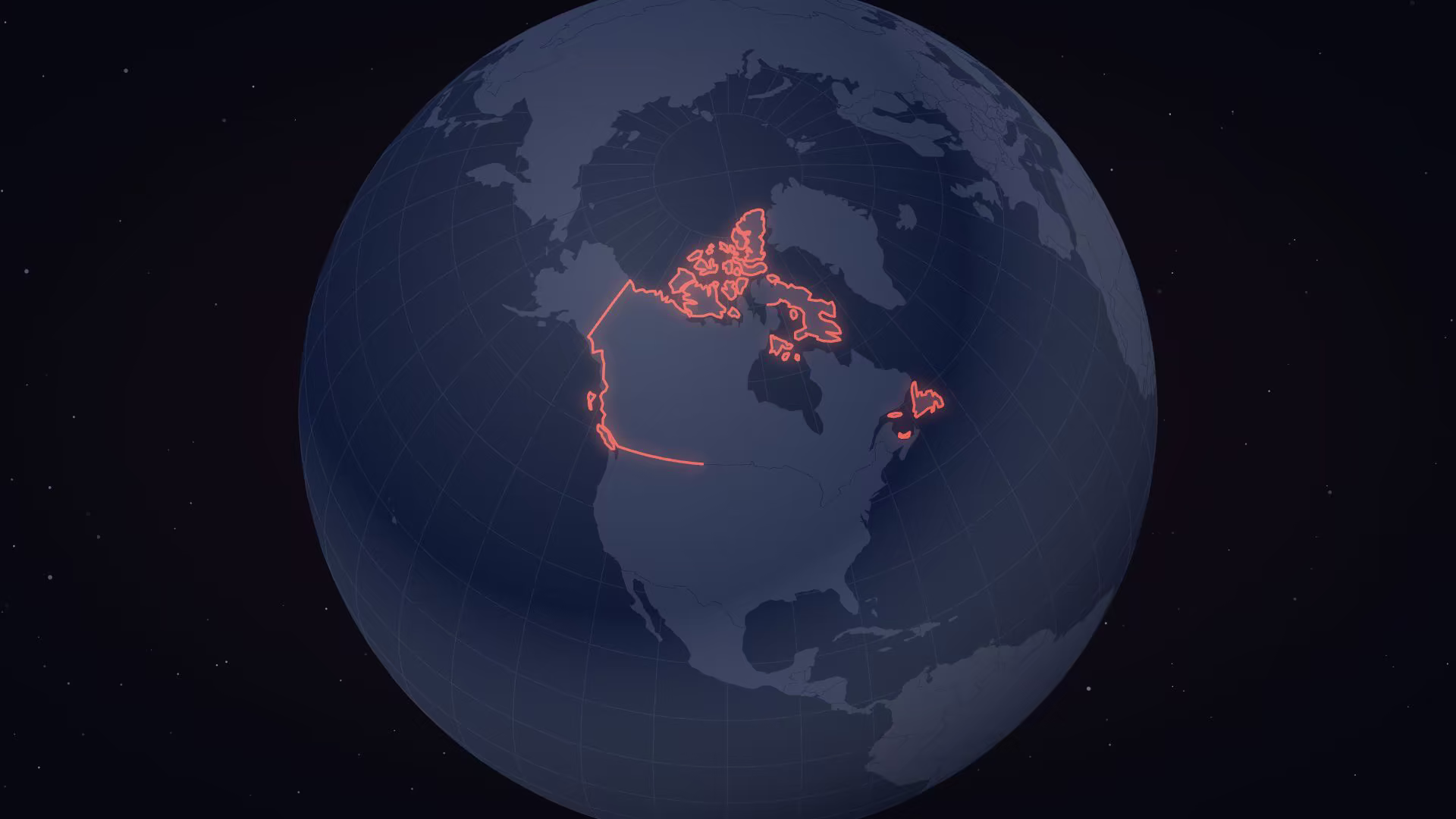 Canada