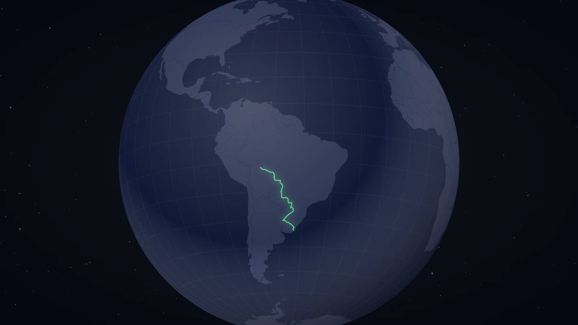 Brazil