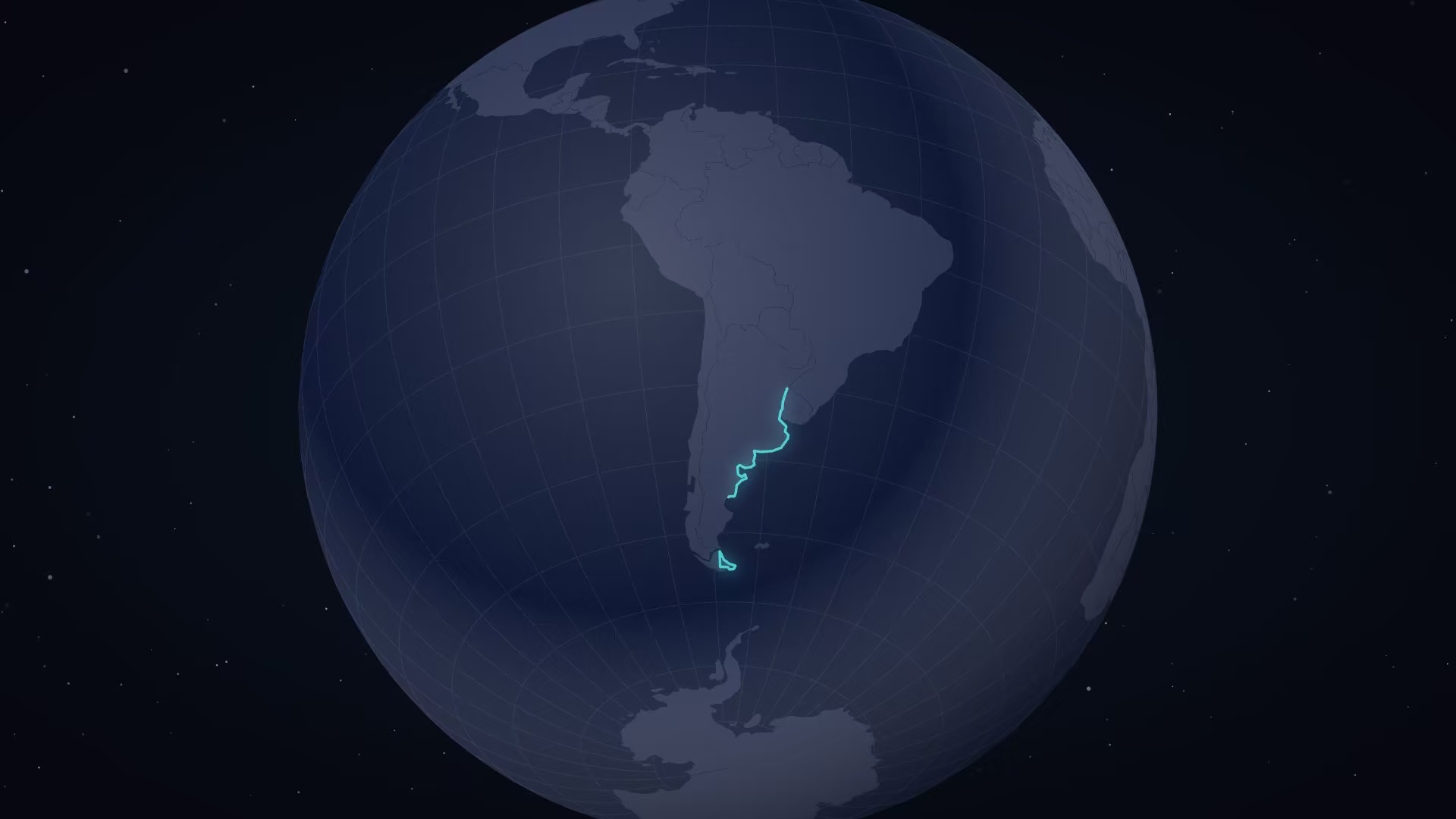 Argentina