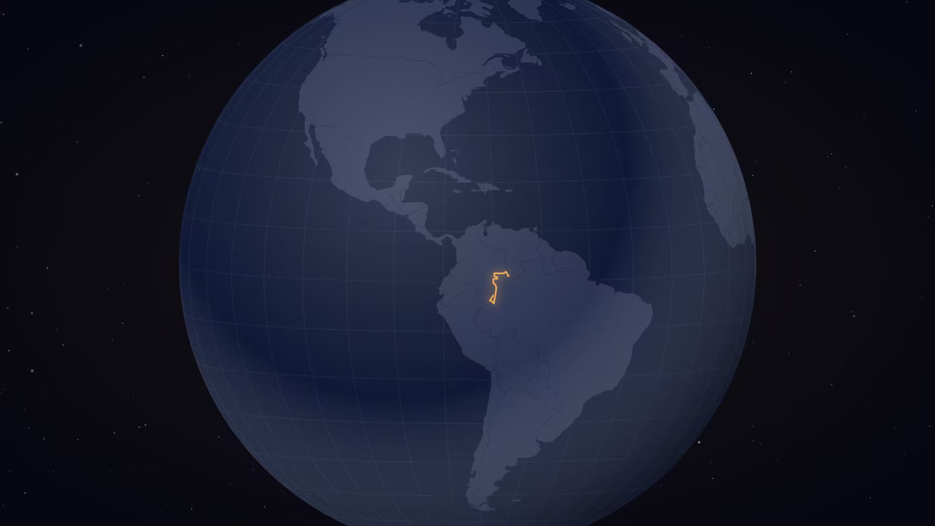 Colombia