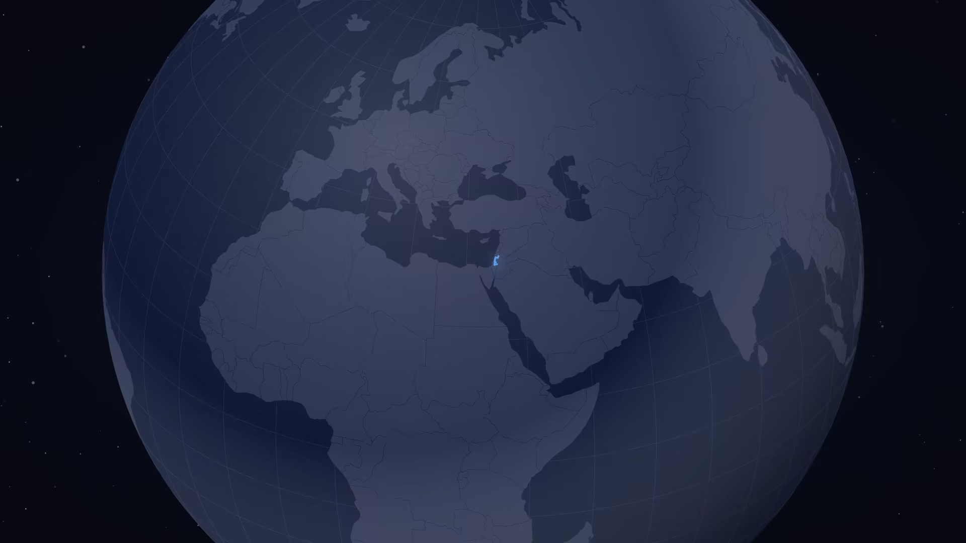 Israel