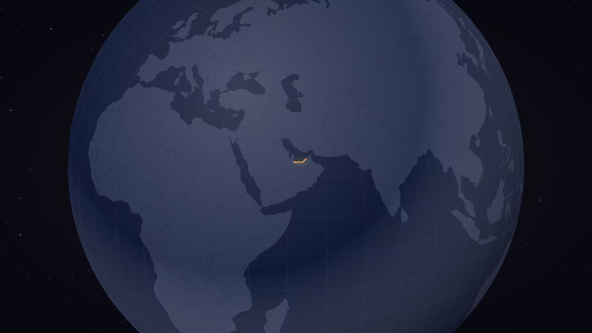 UAE