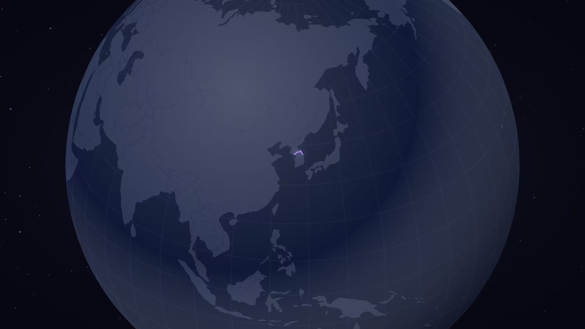 South Korea