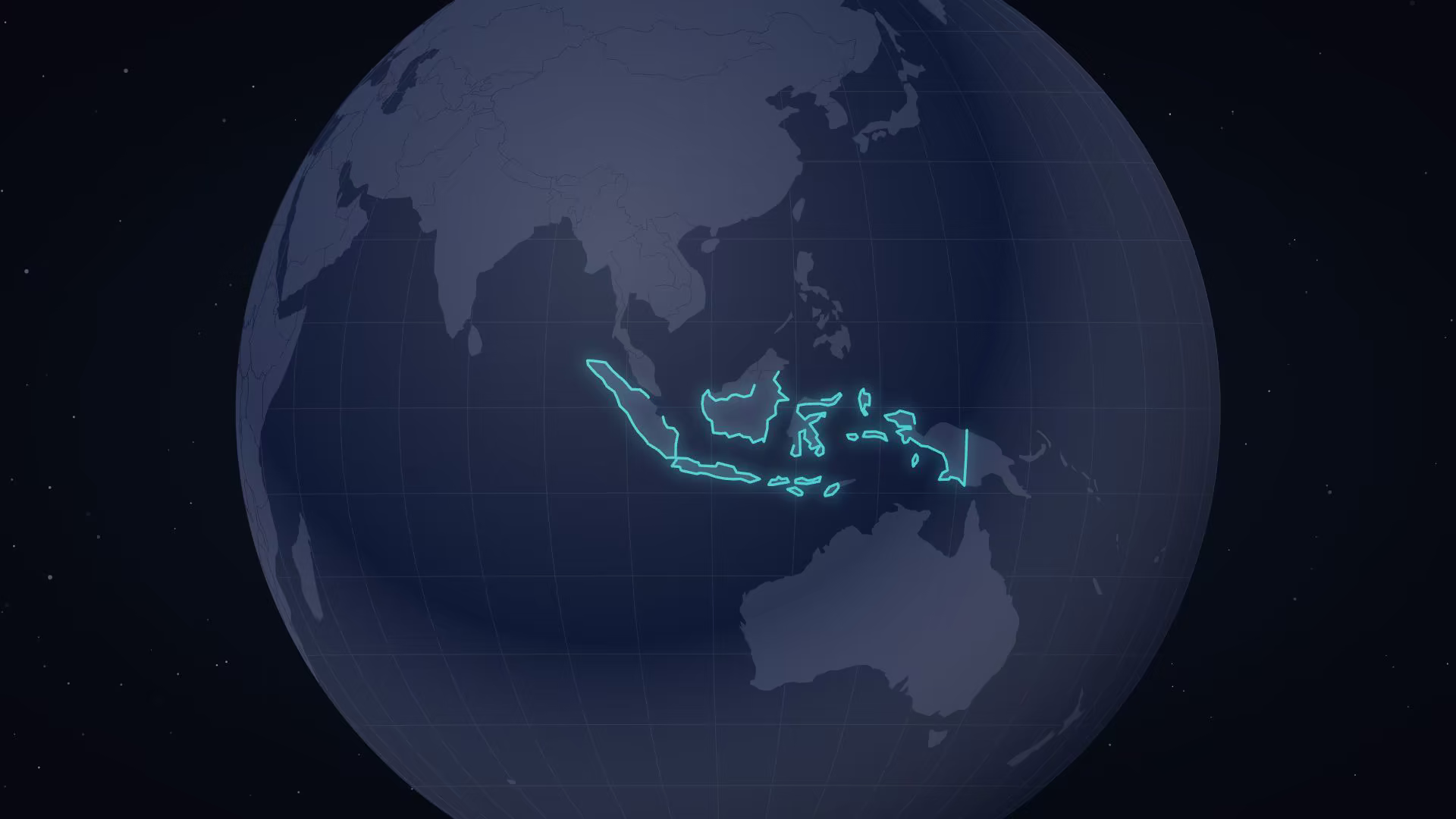 Indonesia