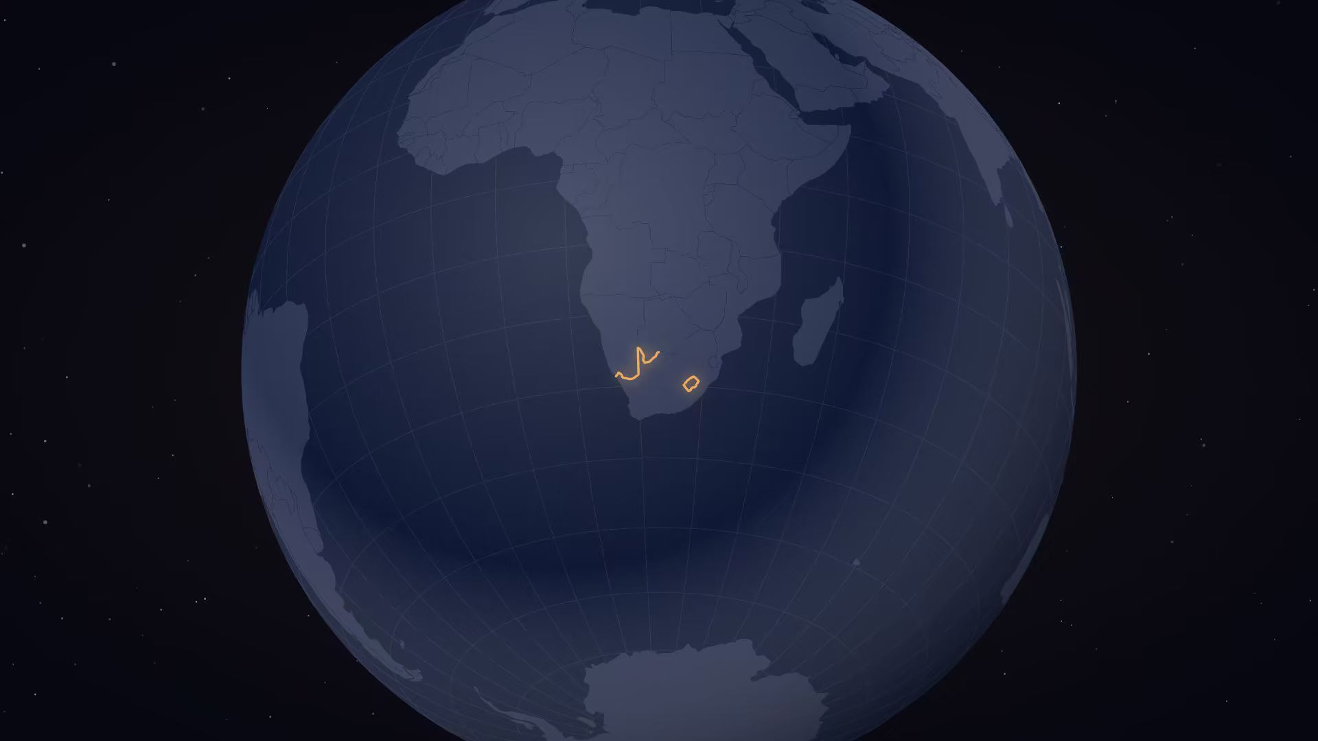 South Africa